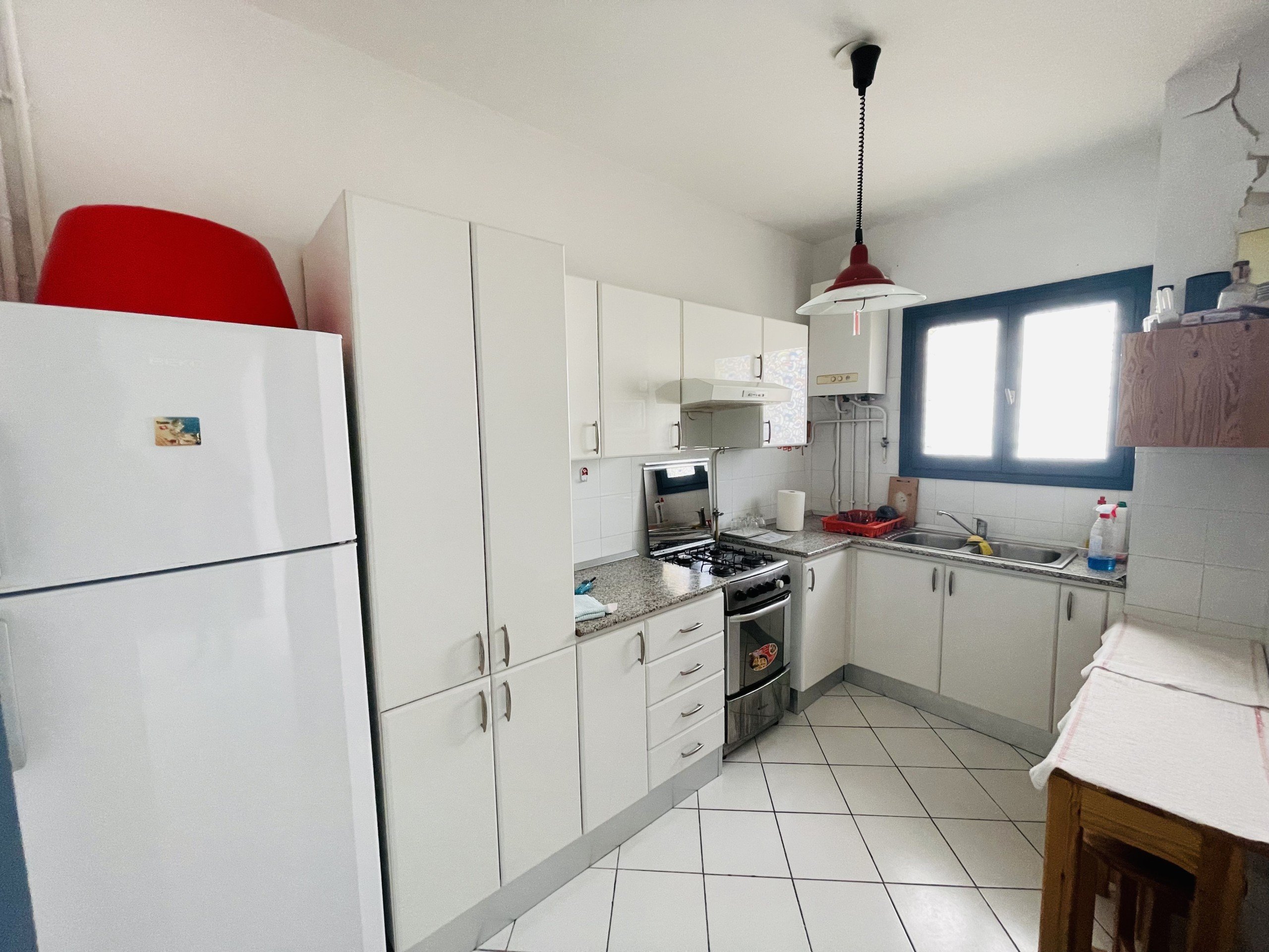 367E1C35-FD53-47E3-9E71-44CE46B2C039