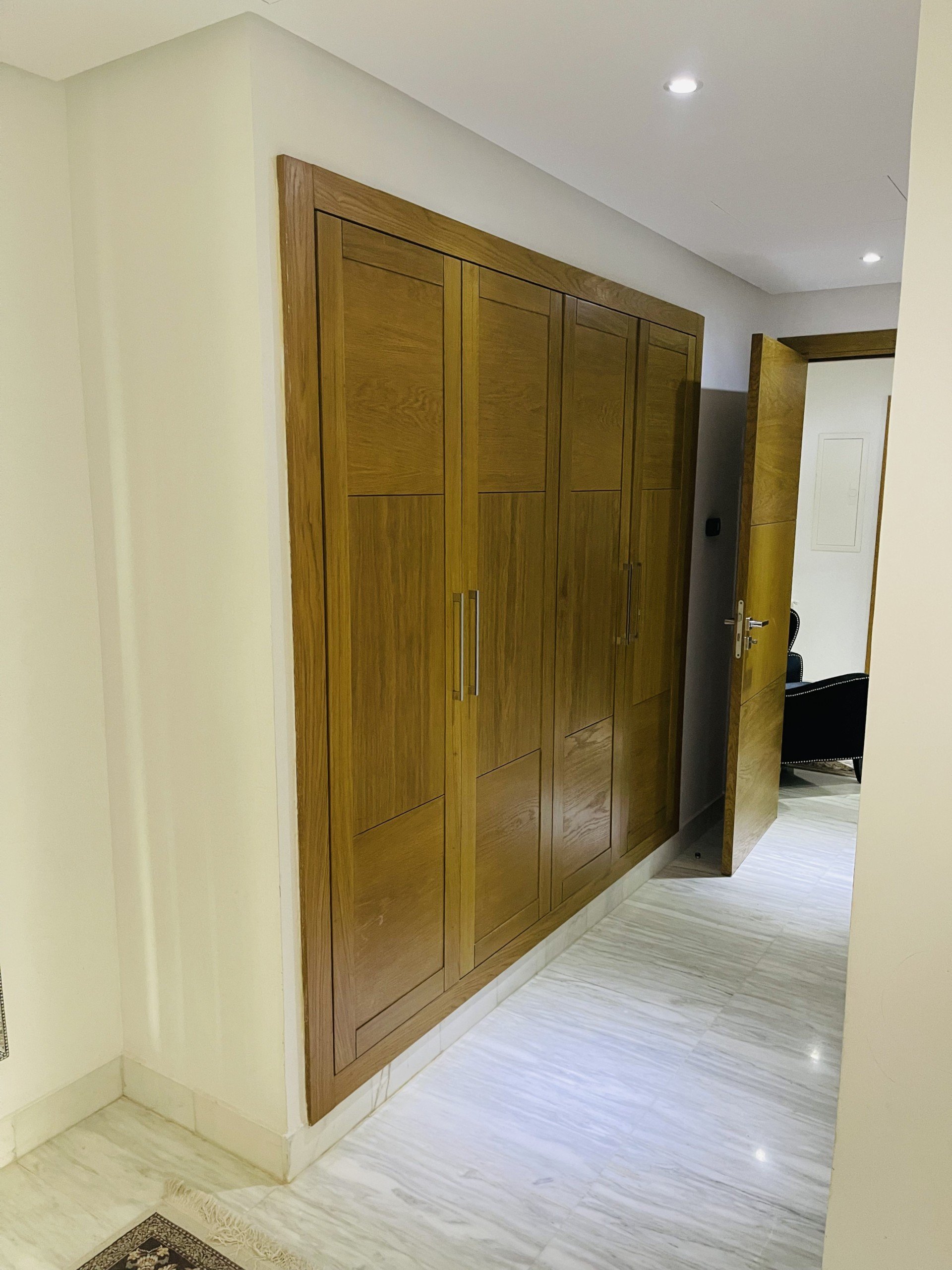 790EFDCC-EA9D-4914-9F1F-ED12D4F06D8D