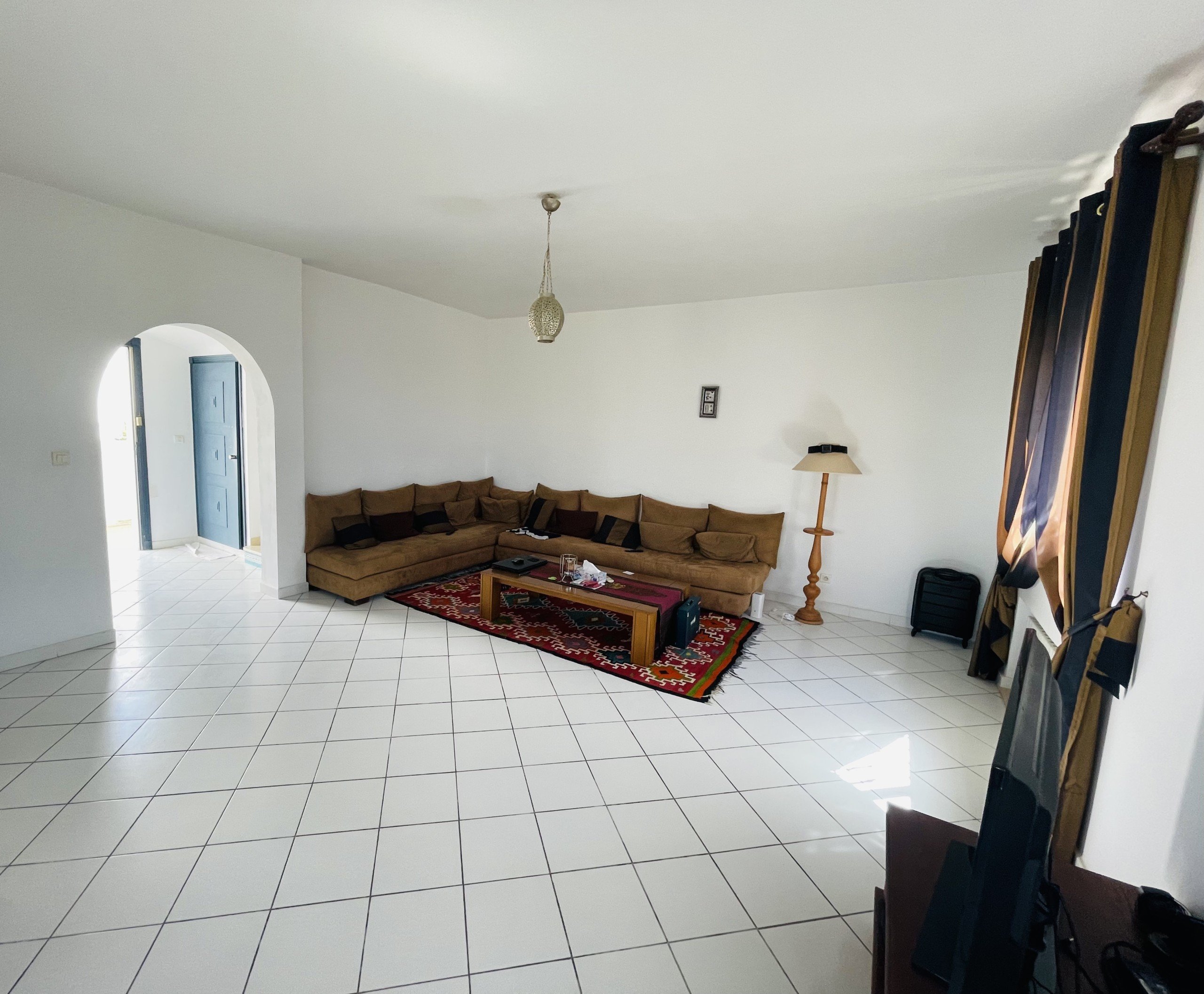 7EA19390-E1D3-4503-9399-4645C497A63B