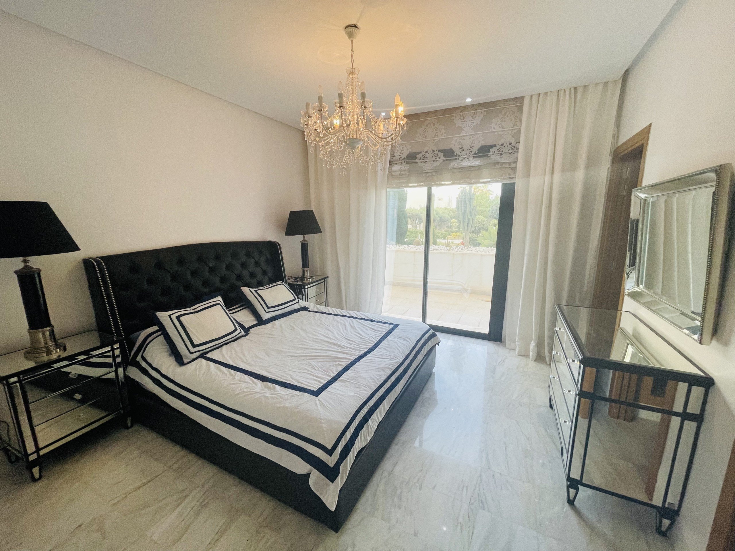 8A799E71-79E4-4A58-A113-352A3D5C21FE