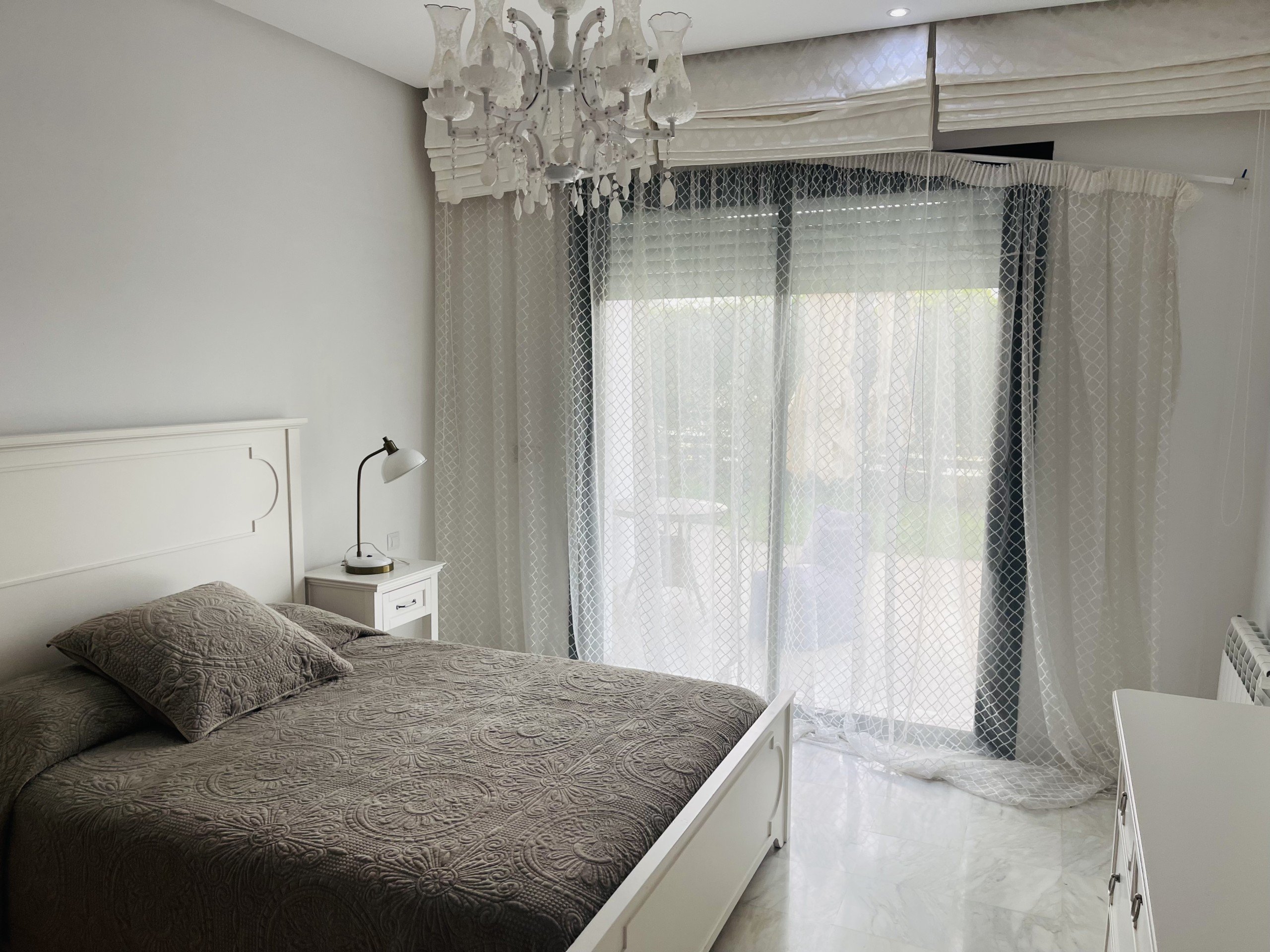 8DAB044E-002F-478F-94A5-EF7AB82BFD13