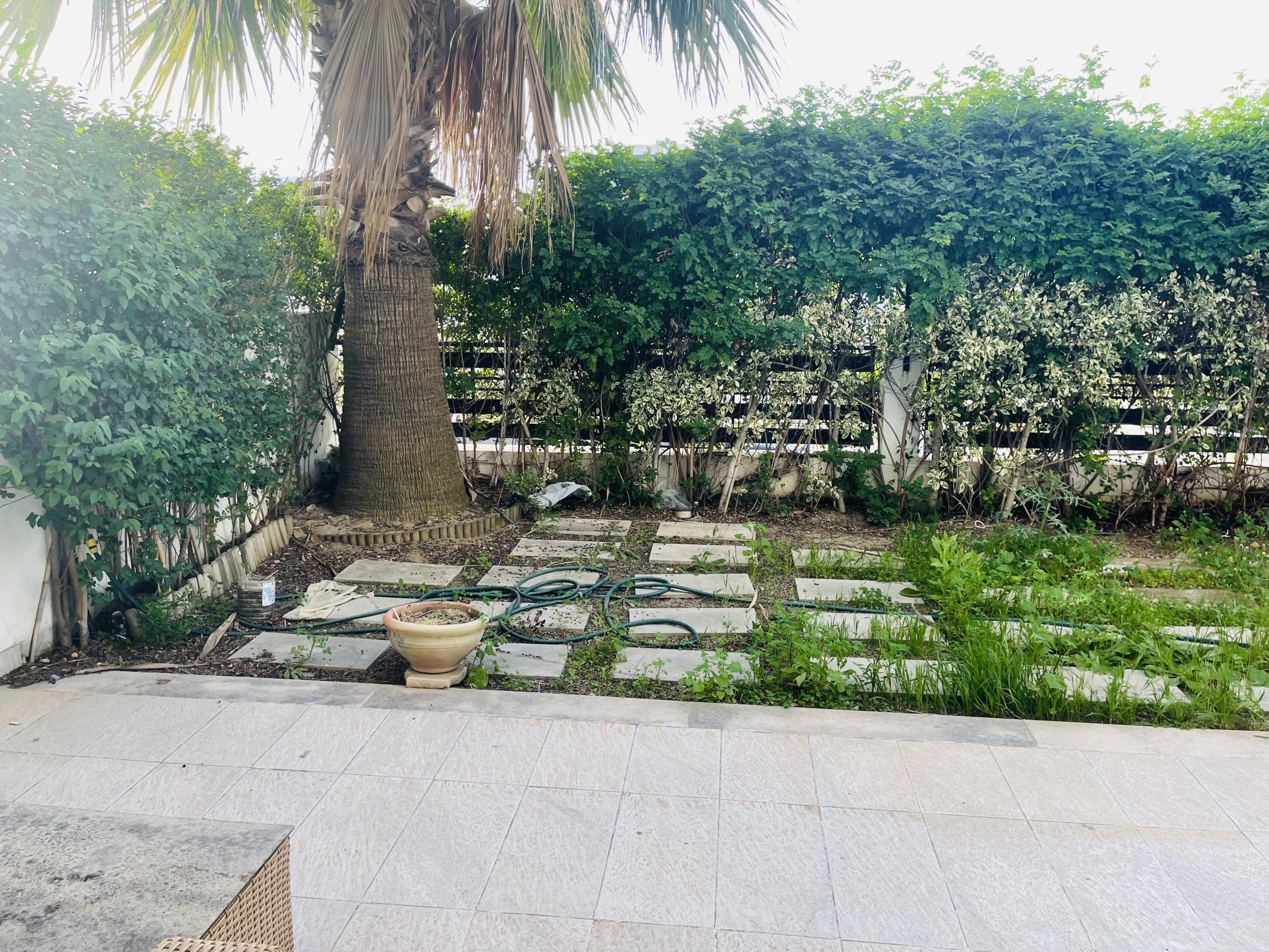 AE2BE1DD-1A96-4574-8708-2C0CBD46FBC1