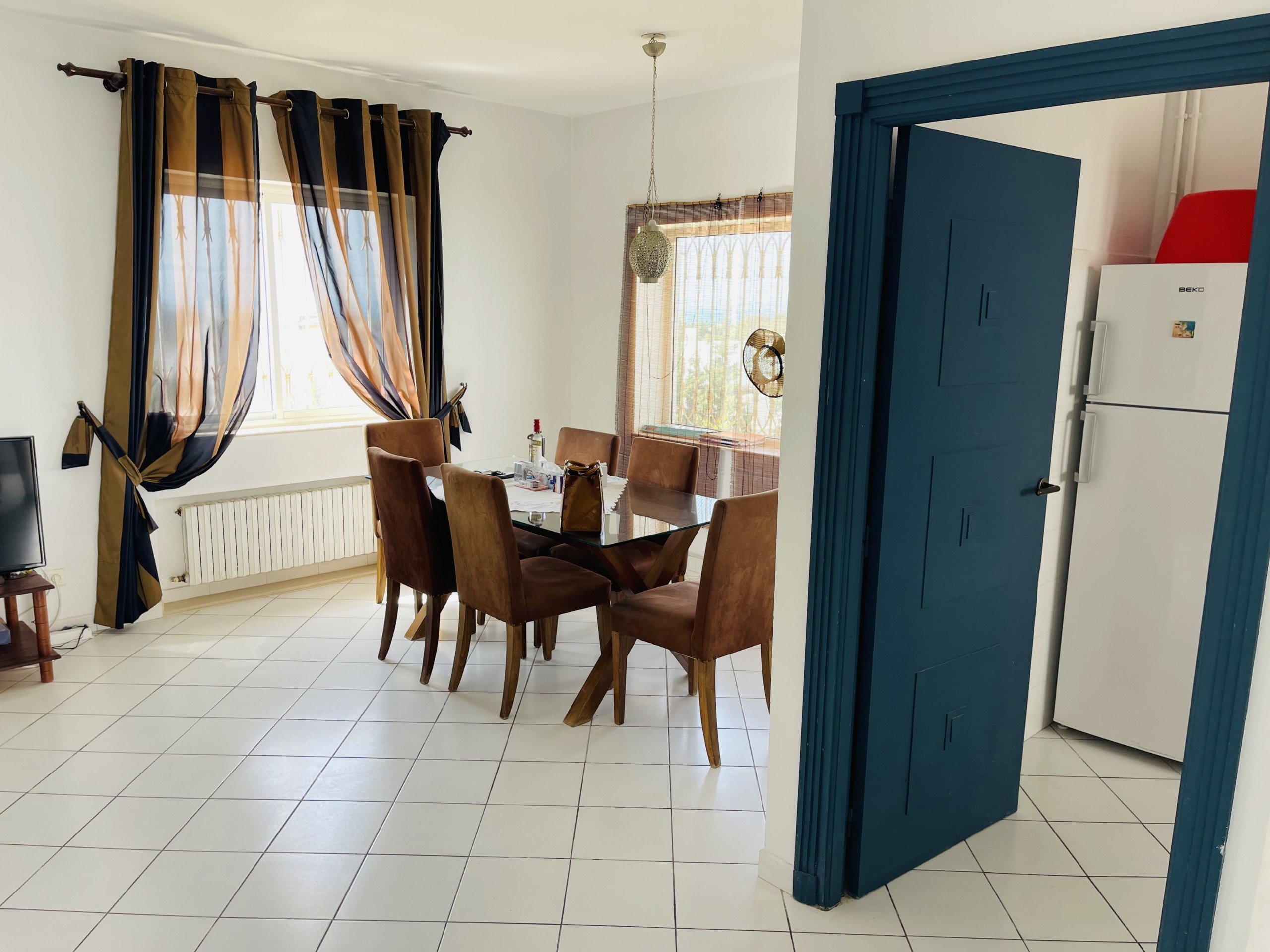 BC618496-AF59-4453-89E7-0974B3A49351