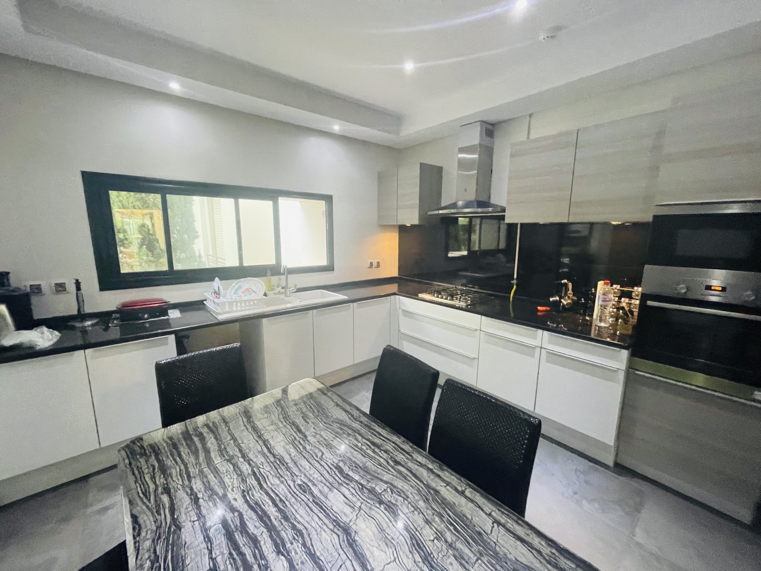 CF5FF955-D7BE-4C22-B5EA-EAE26B10932F