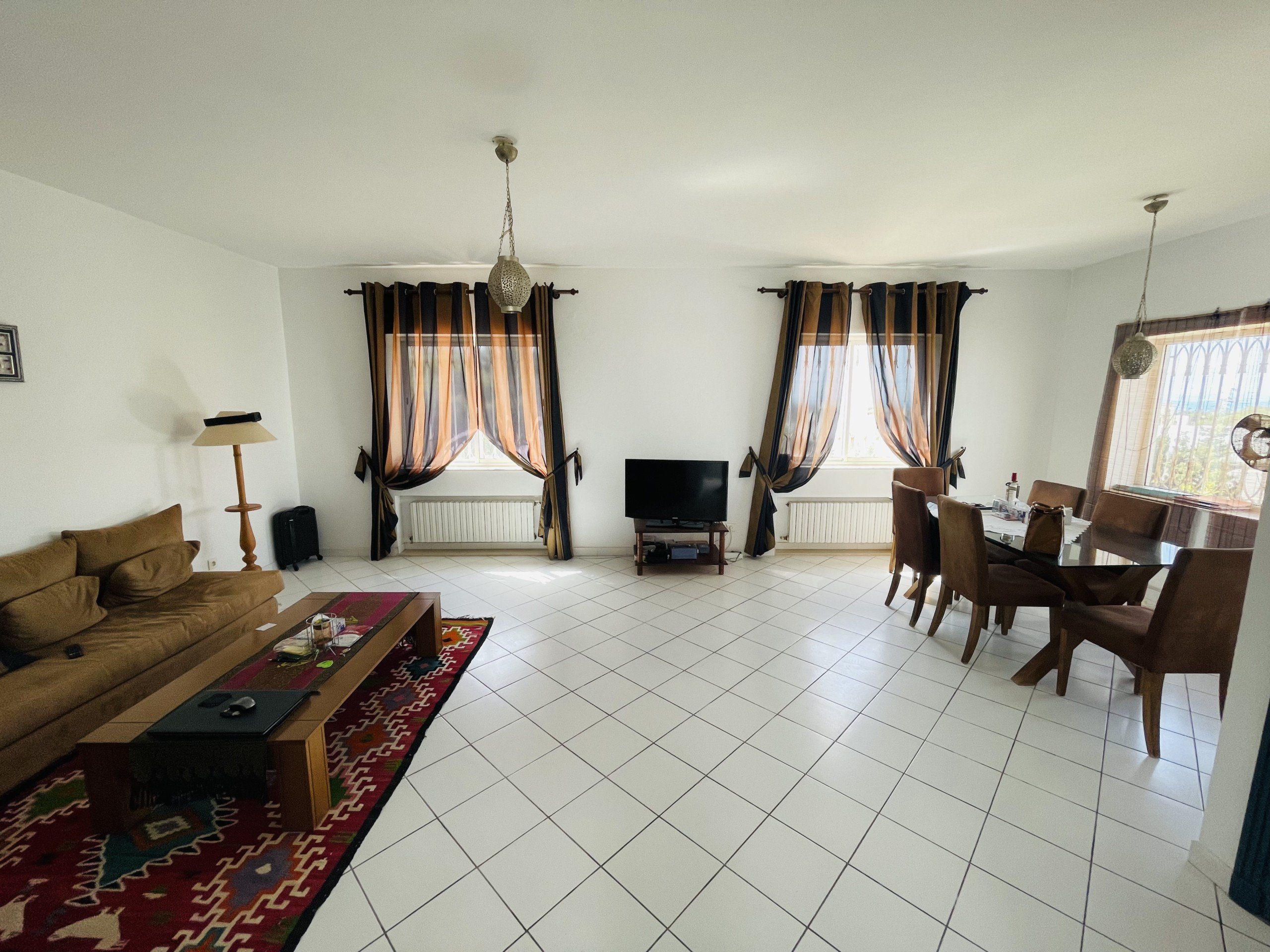 DAC46A94-D3B5-4784-B3E3-4882103F30BE