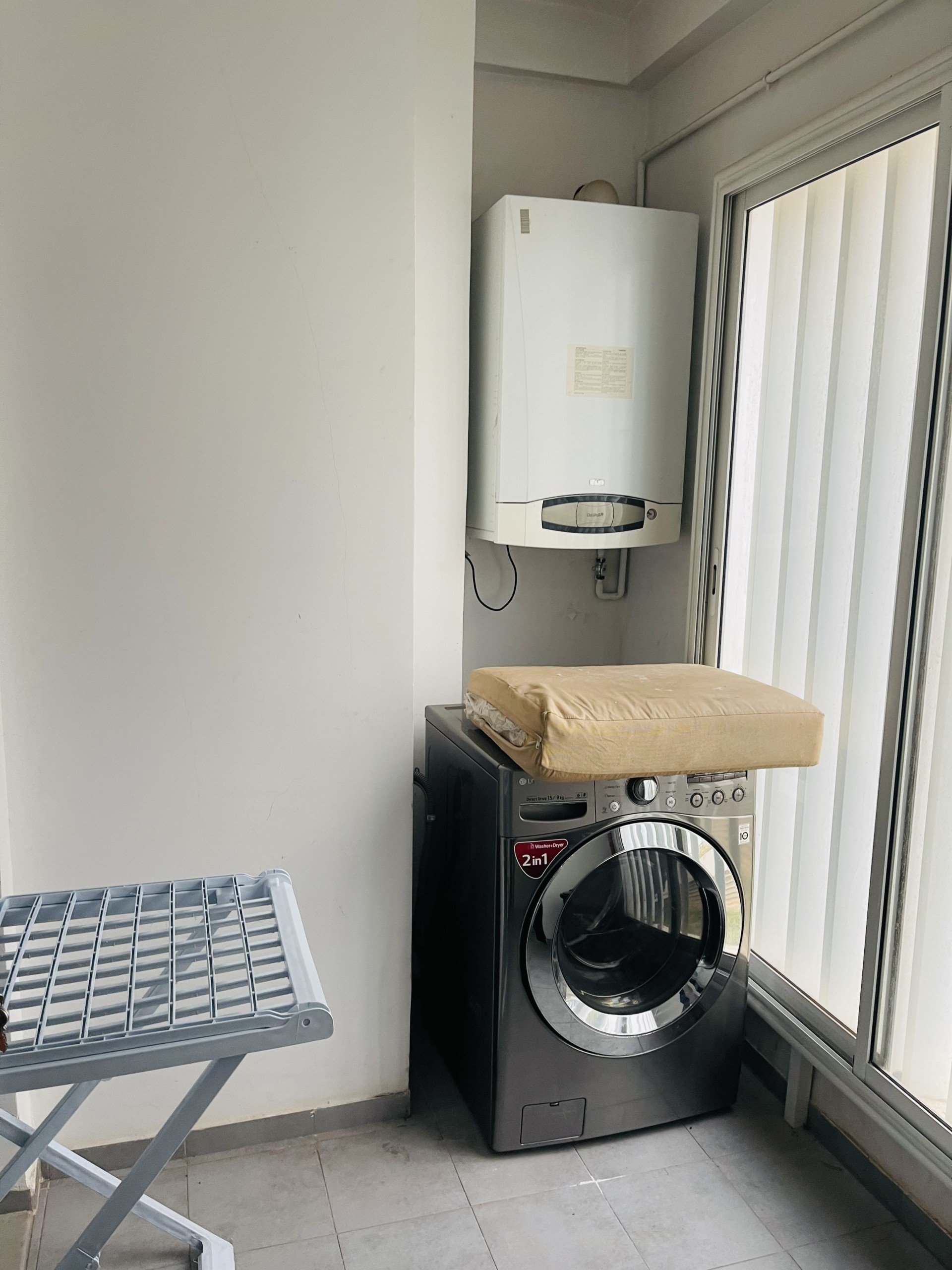 E1266B3D-845F-46F5-BA19-0E6615CDE8D2