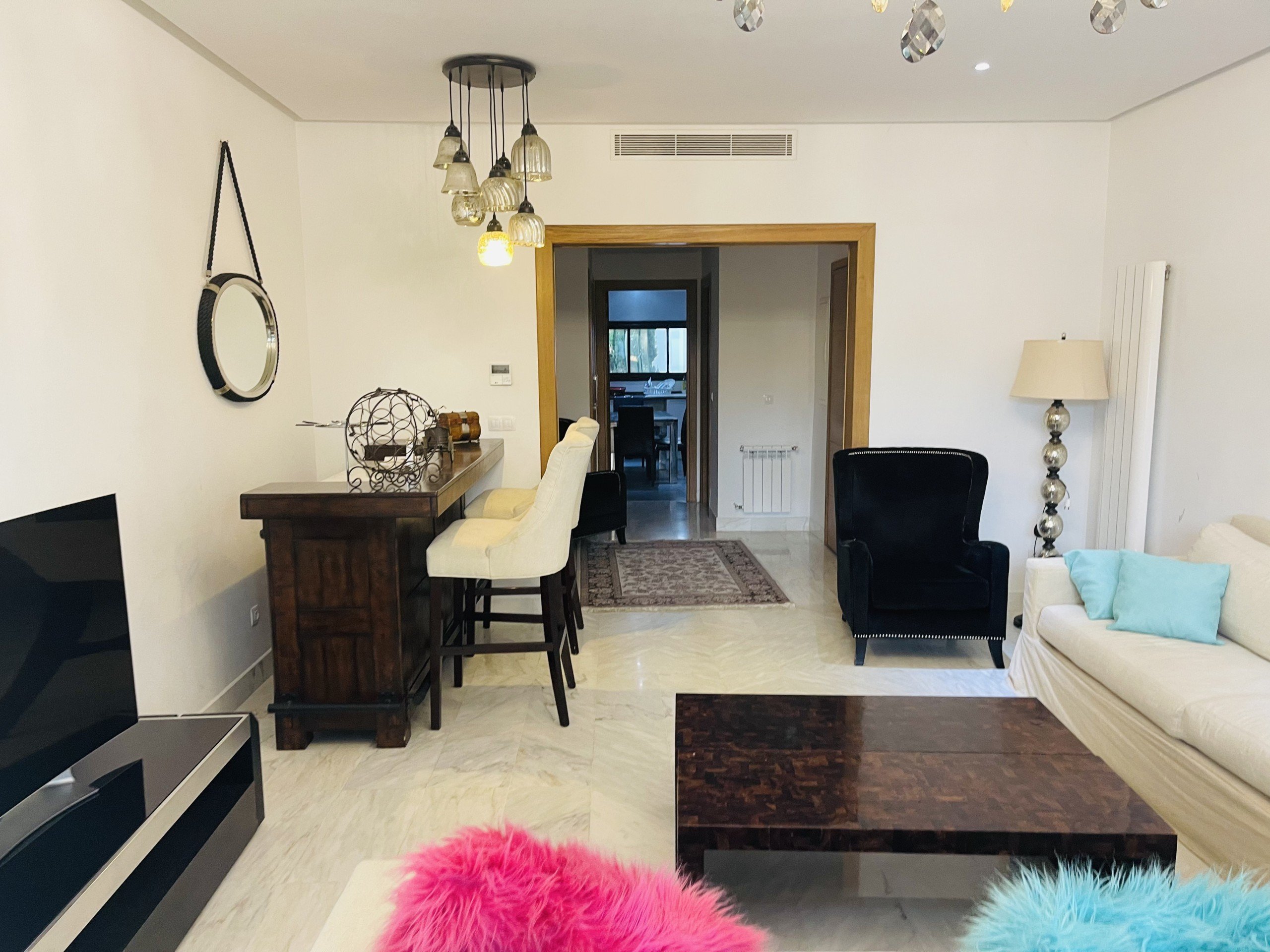 F2105B94-104B-45B1-B164-121B1ABA66BC