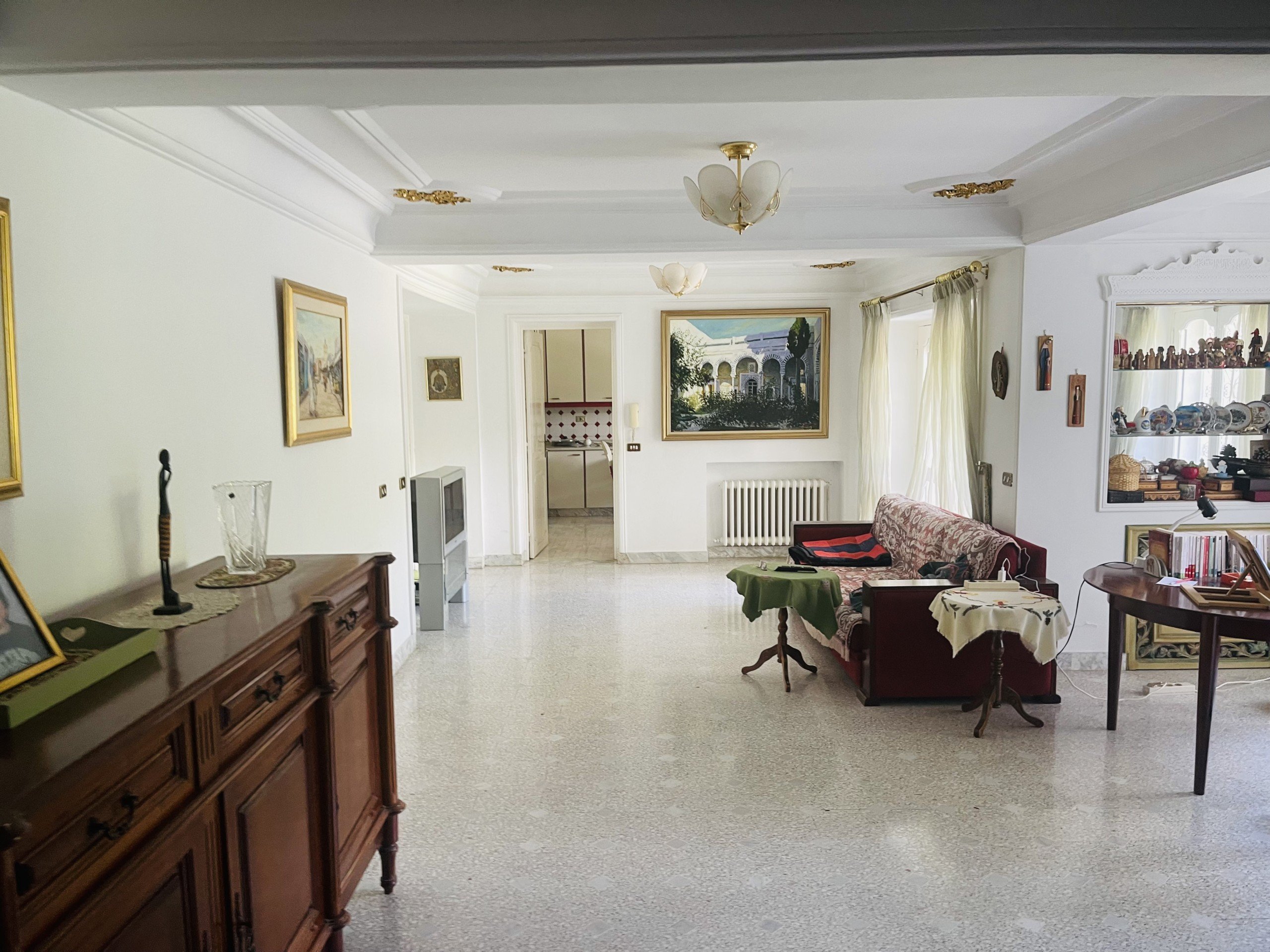 1C5D6398-E7CC-48FC-A693-DCE1489ED155