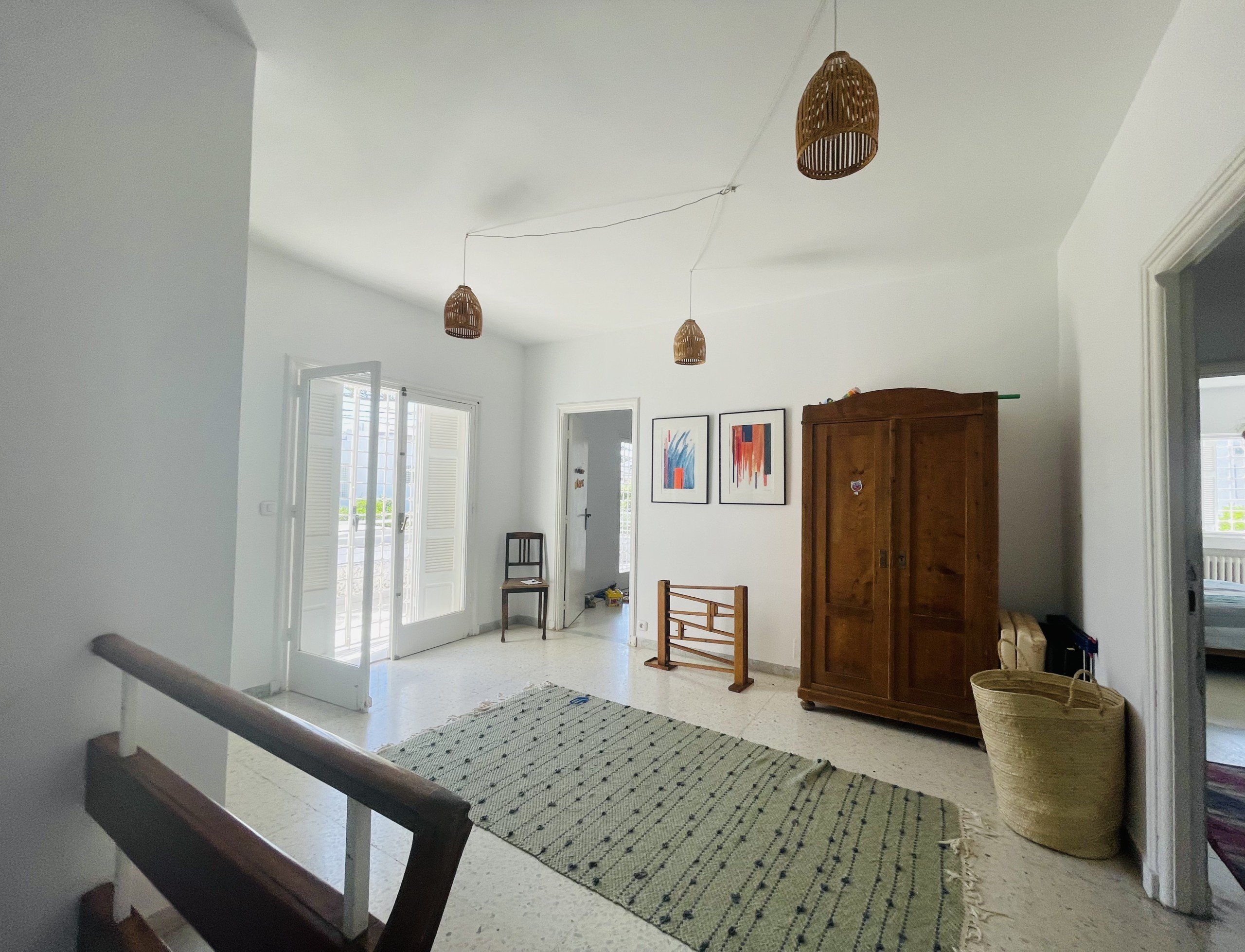 3171133C-EC86-4139-9825-BF7FE3420FE2