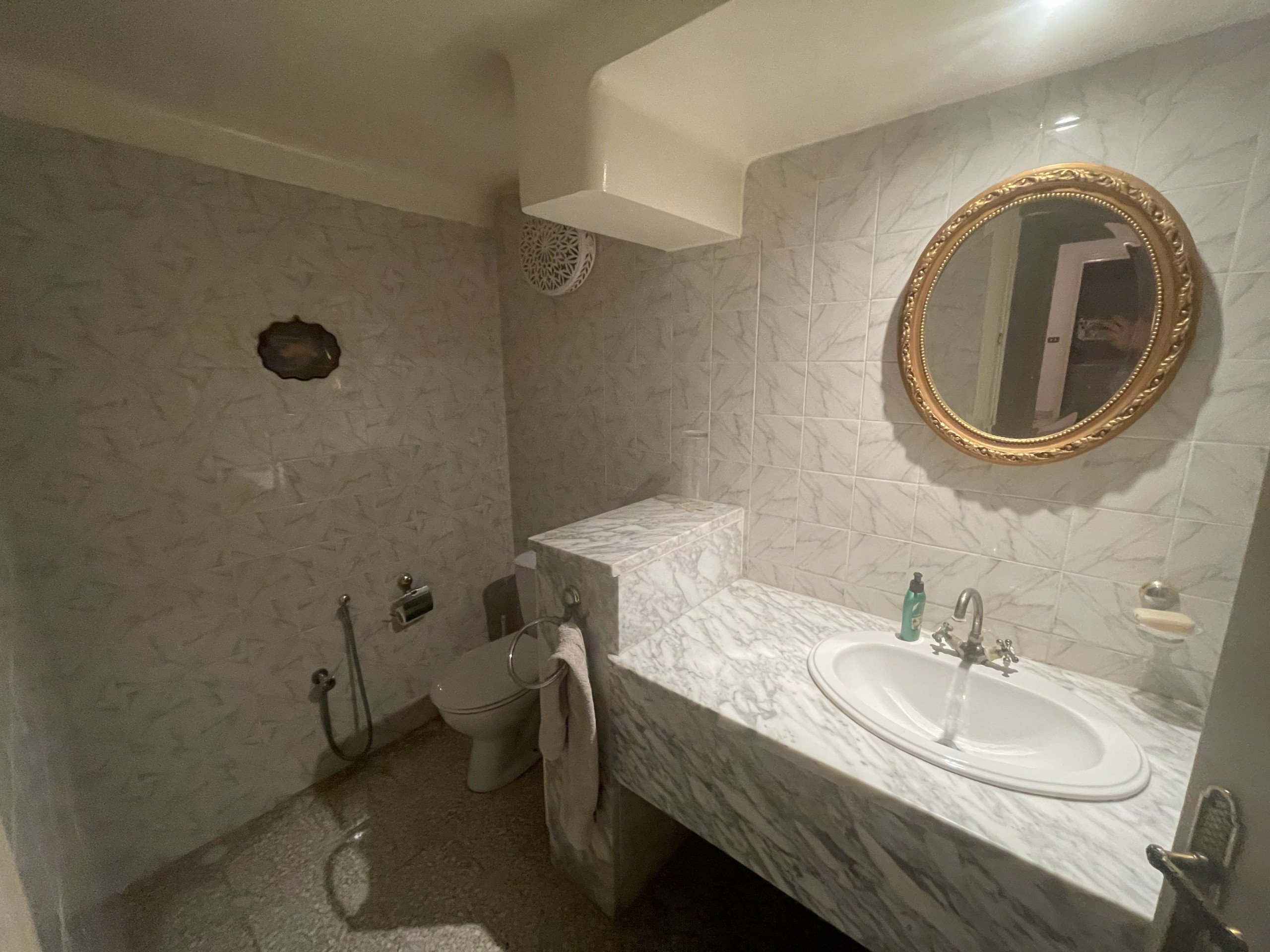 3B6F0D2C-6EF4-496D-9276-3EE17C1B0F7A