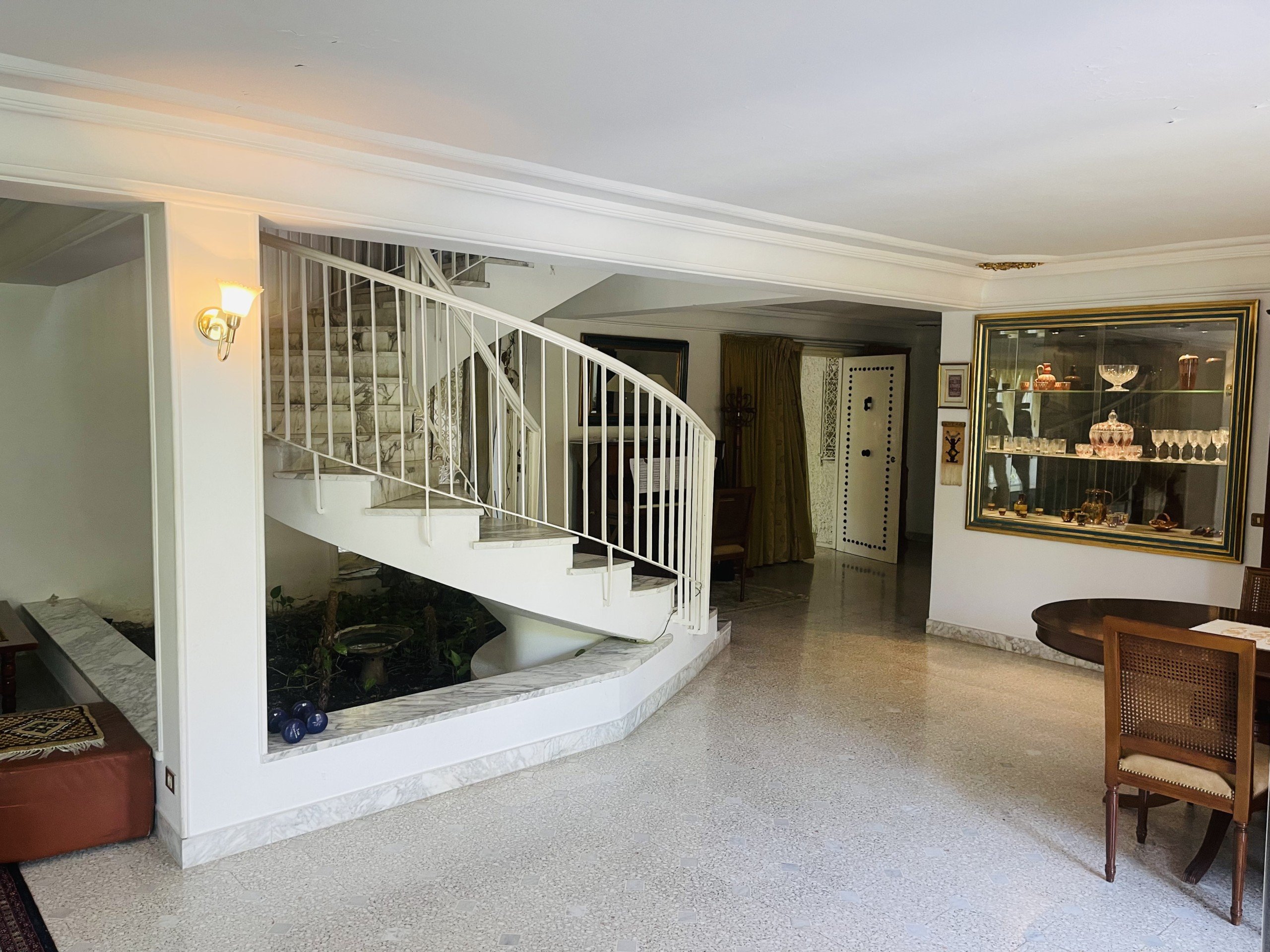 401DF7CC-E81D-4C00-A820-F2498ED81284