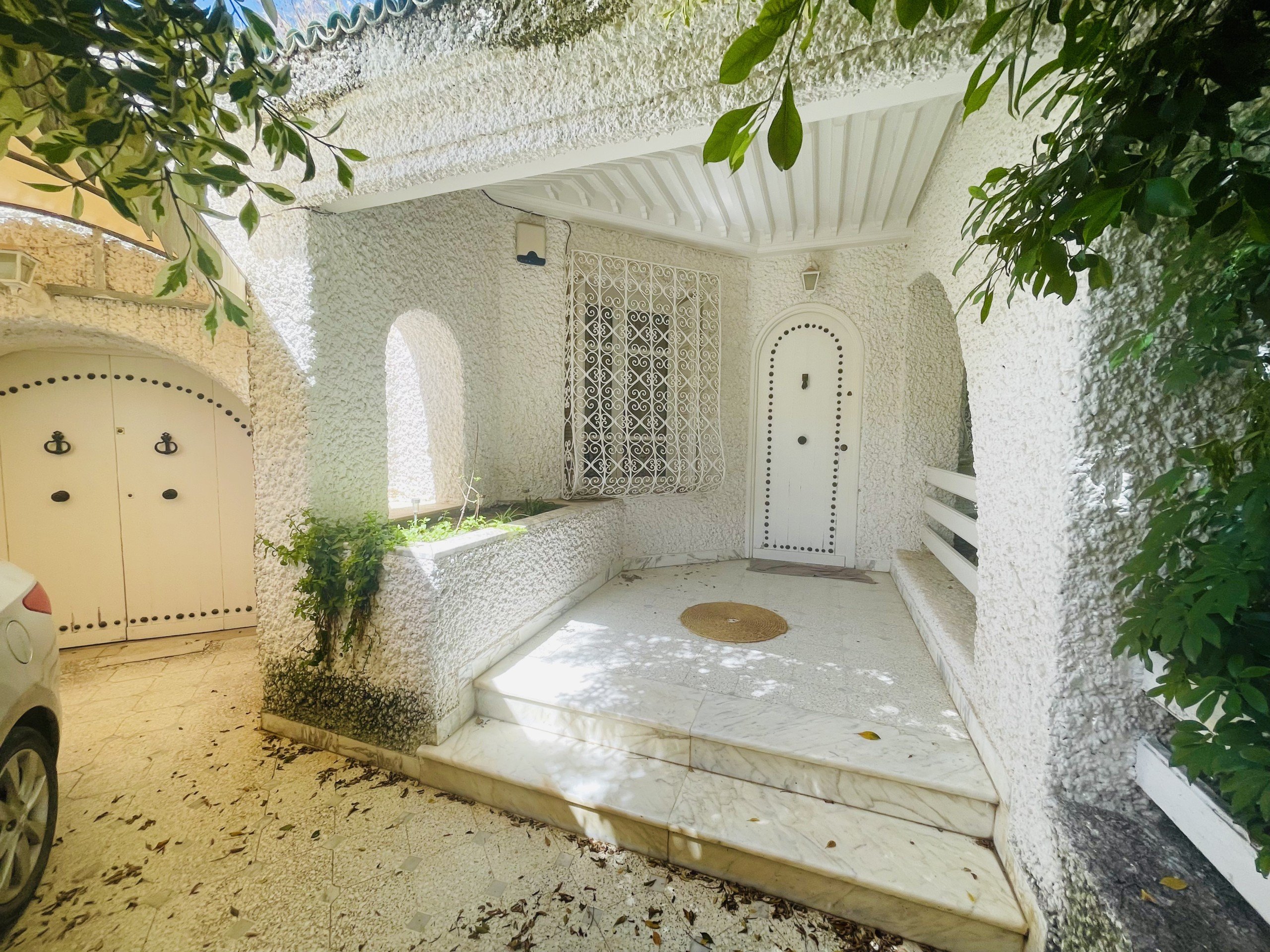 5A3488FB-C31B-45AA-806E-4B7CDD03E16B