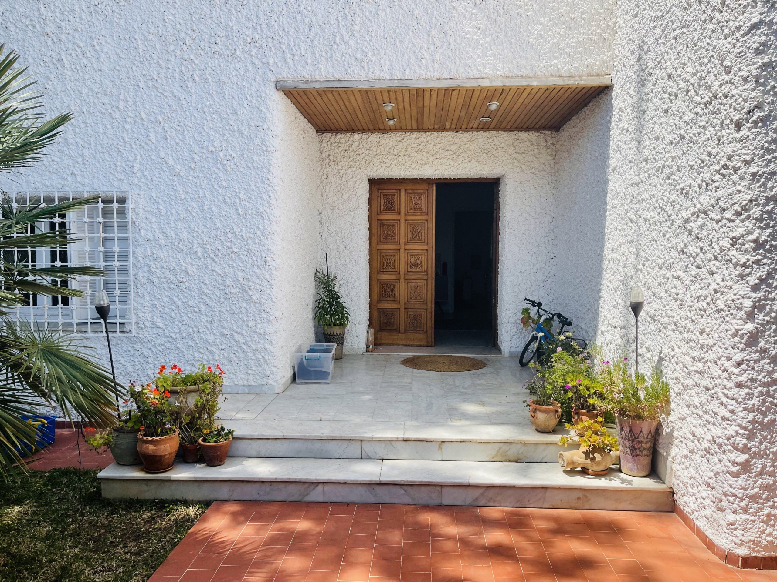 5D0CFA34-3E6E-46CC-B29D-1A8D628084DD