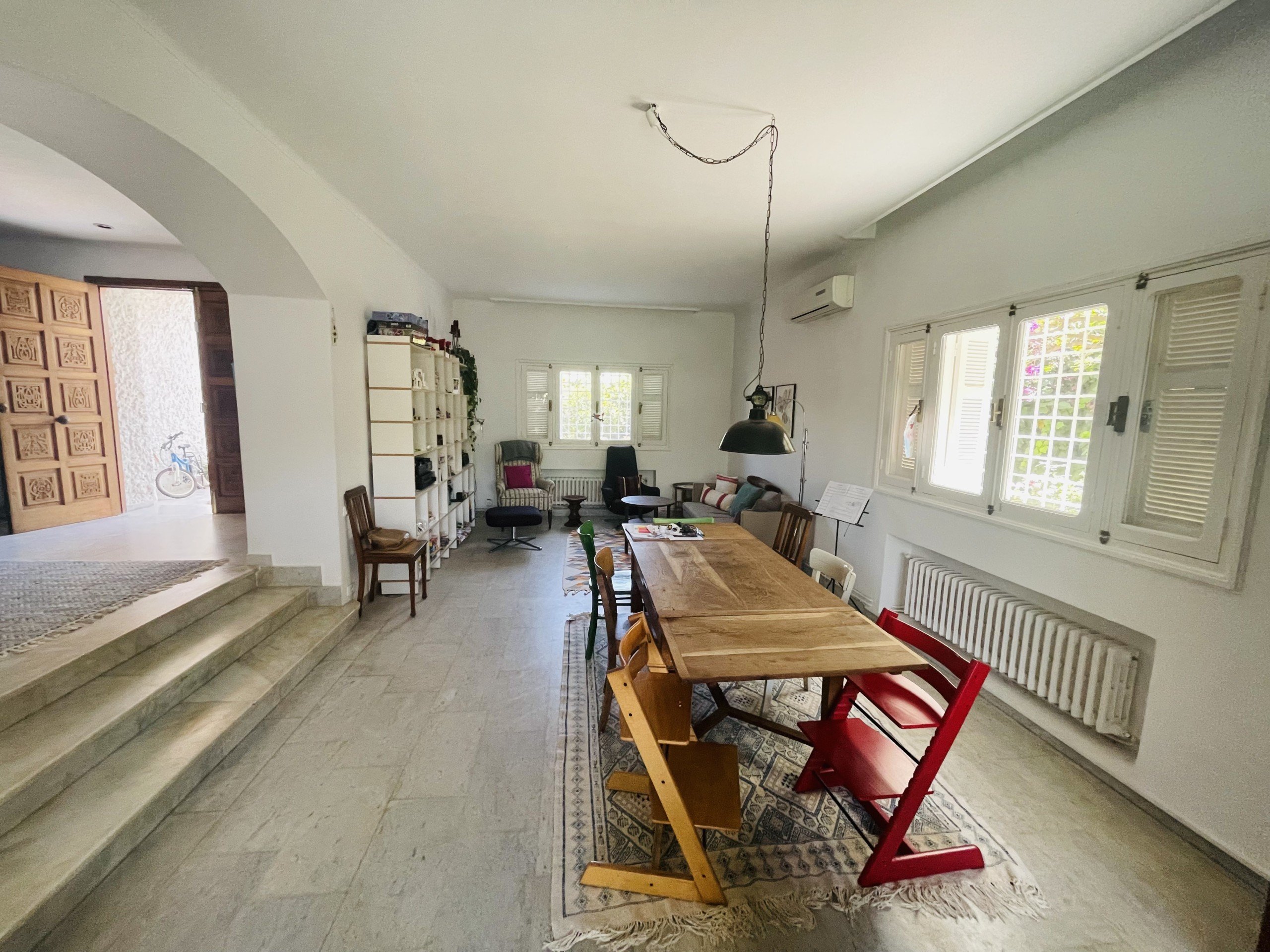 8ED73EBD-55FD-44EB-B64F-A5A2E0750614