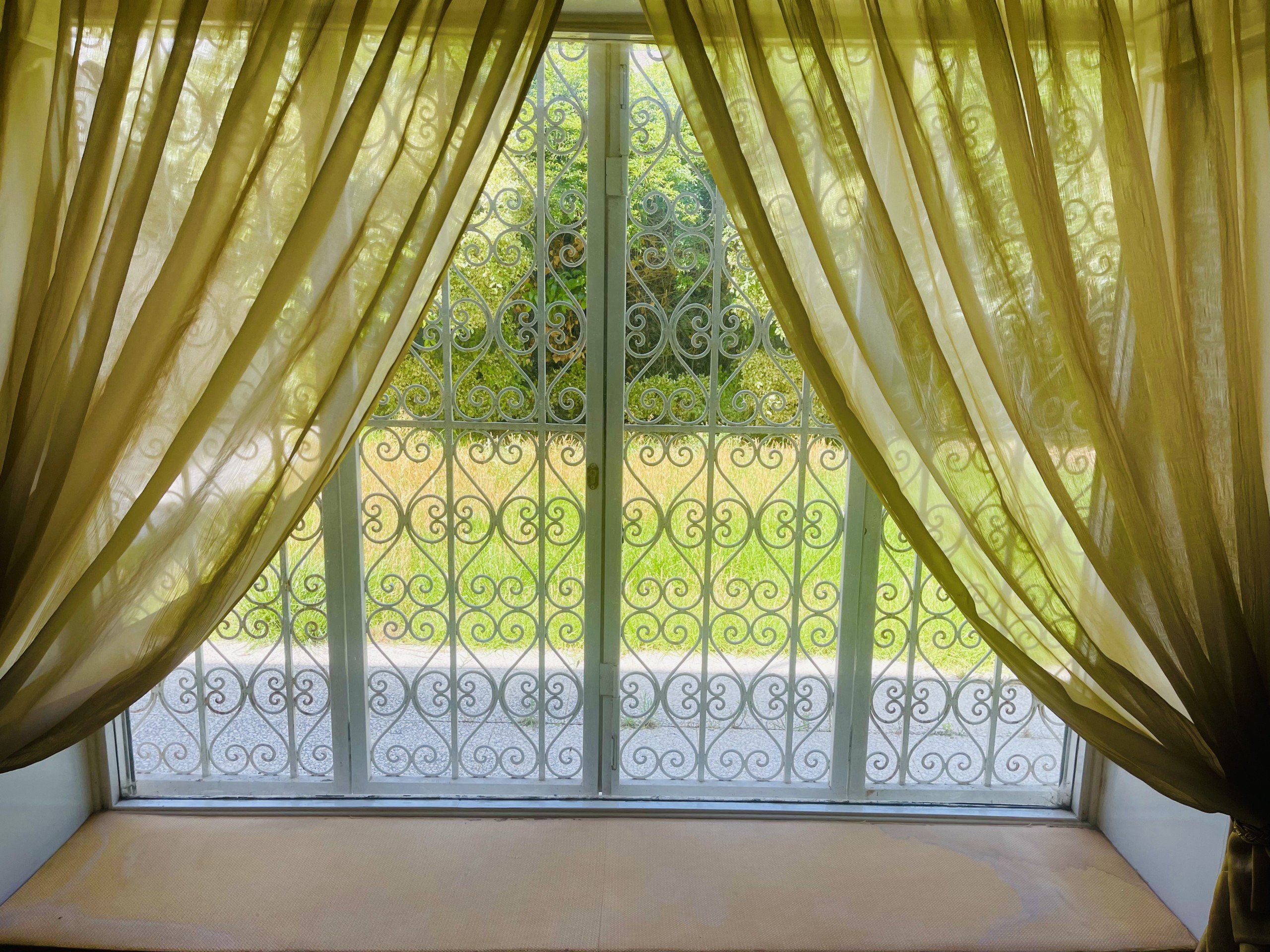 B2AAAD6D-E870-4326-8E30-F42ADAB71E61