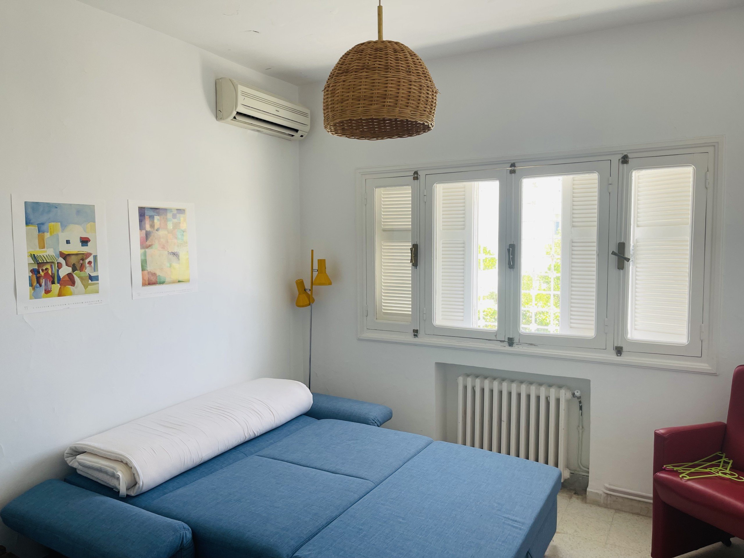 CC0C30D6-0B39-4E95-985C-DB89ABEE91C0