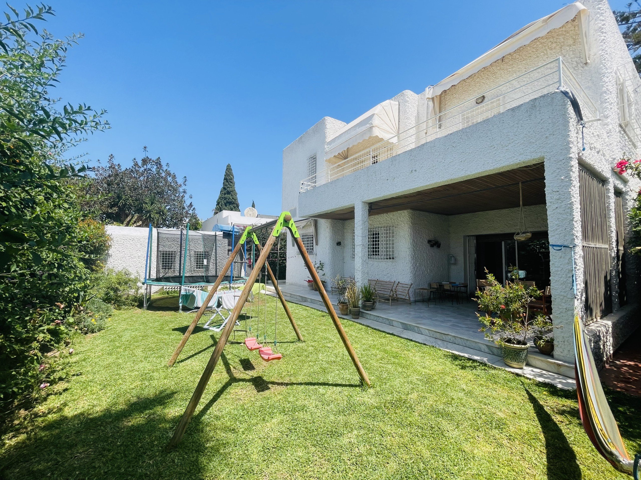 EB153A3D-0625-4AF8-AC8A-7F6BFCB4BCDB