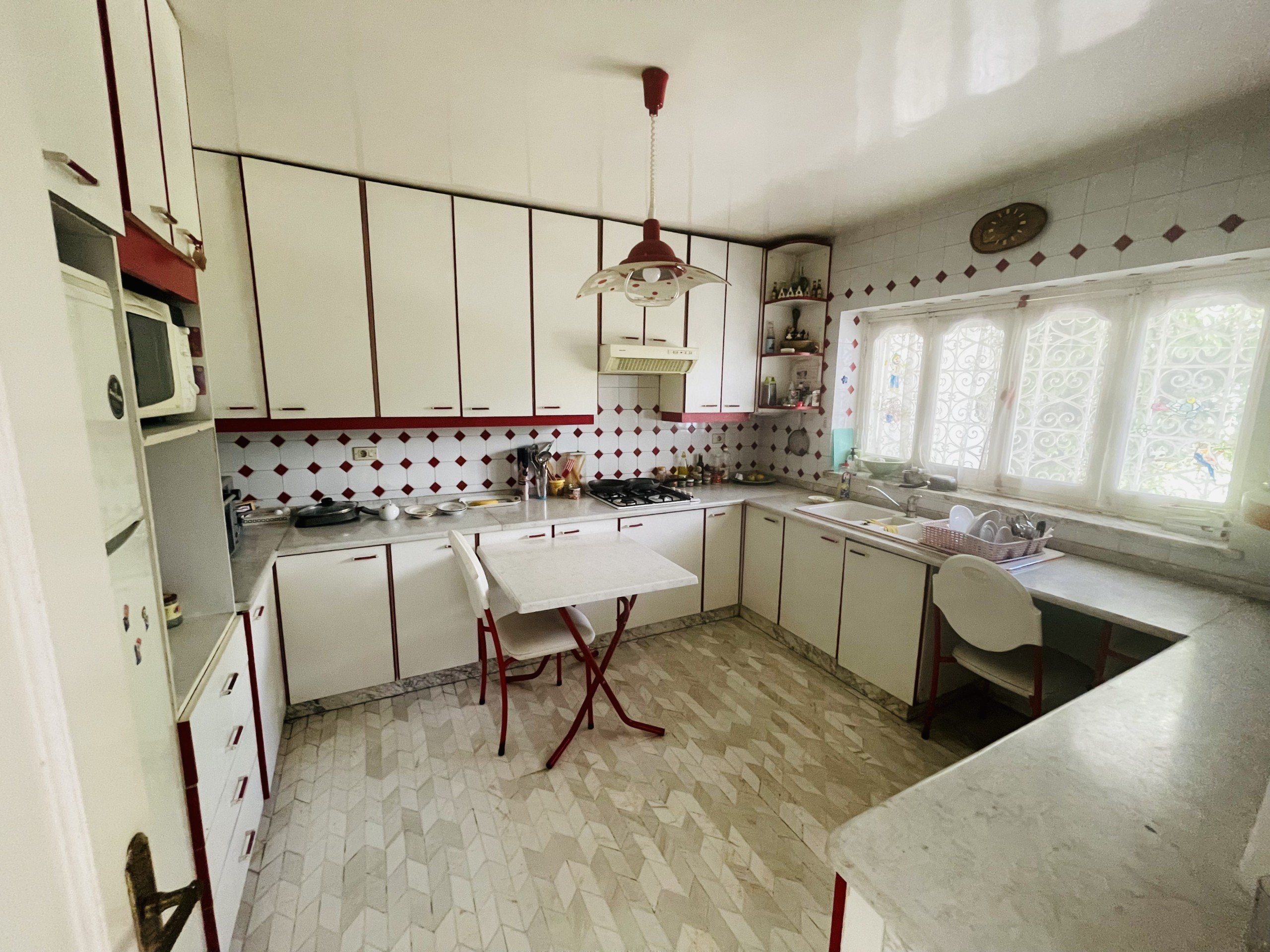 F9AECC64-F4D4-434F-9A7B-EC0FAB222A85