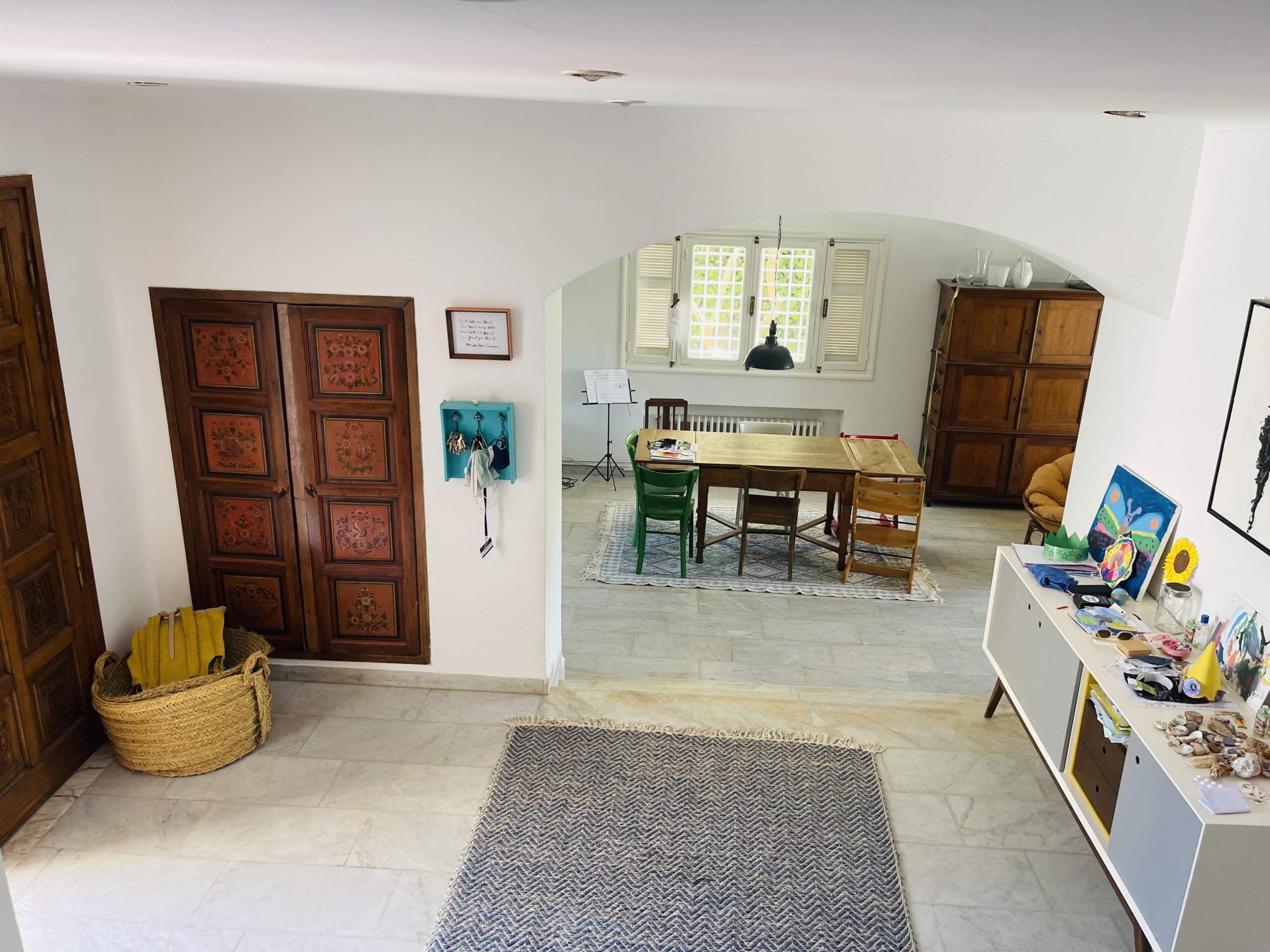 FCC69439-10B6-46F6-B81A-9C2A7EE5069D