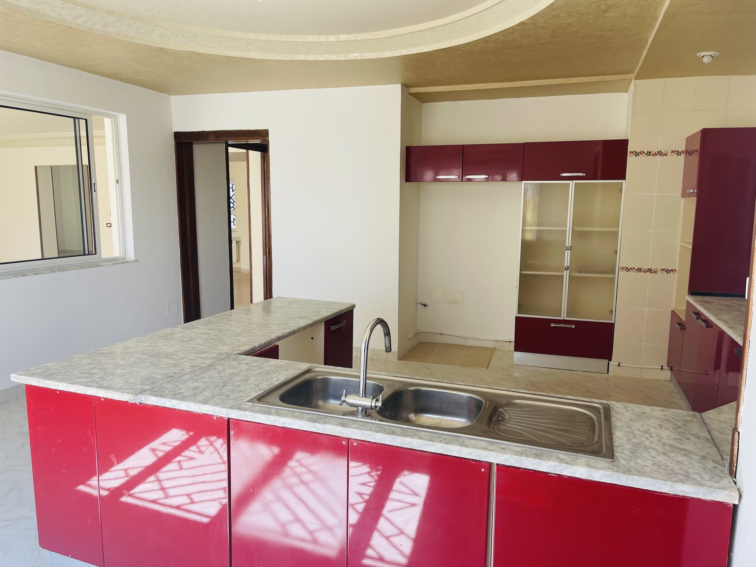 047F0850-A519-4A23-8614-E808BAC89BA7