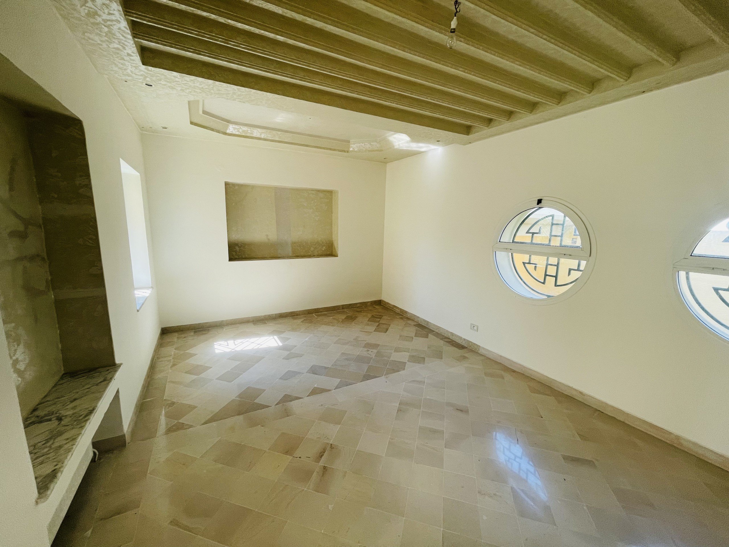 072AC2D4-71BC-43D2-B5D9-F36D1881FB3F