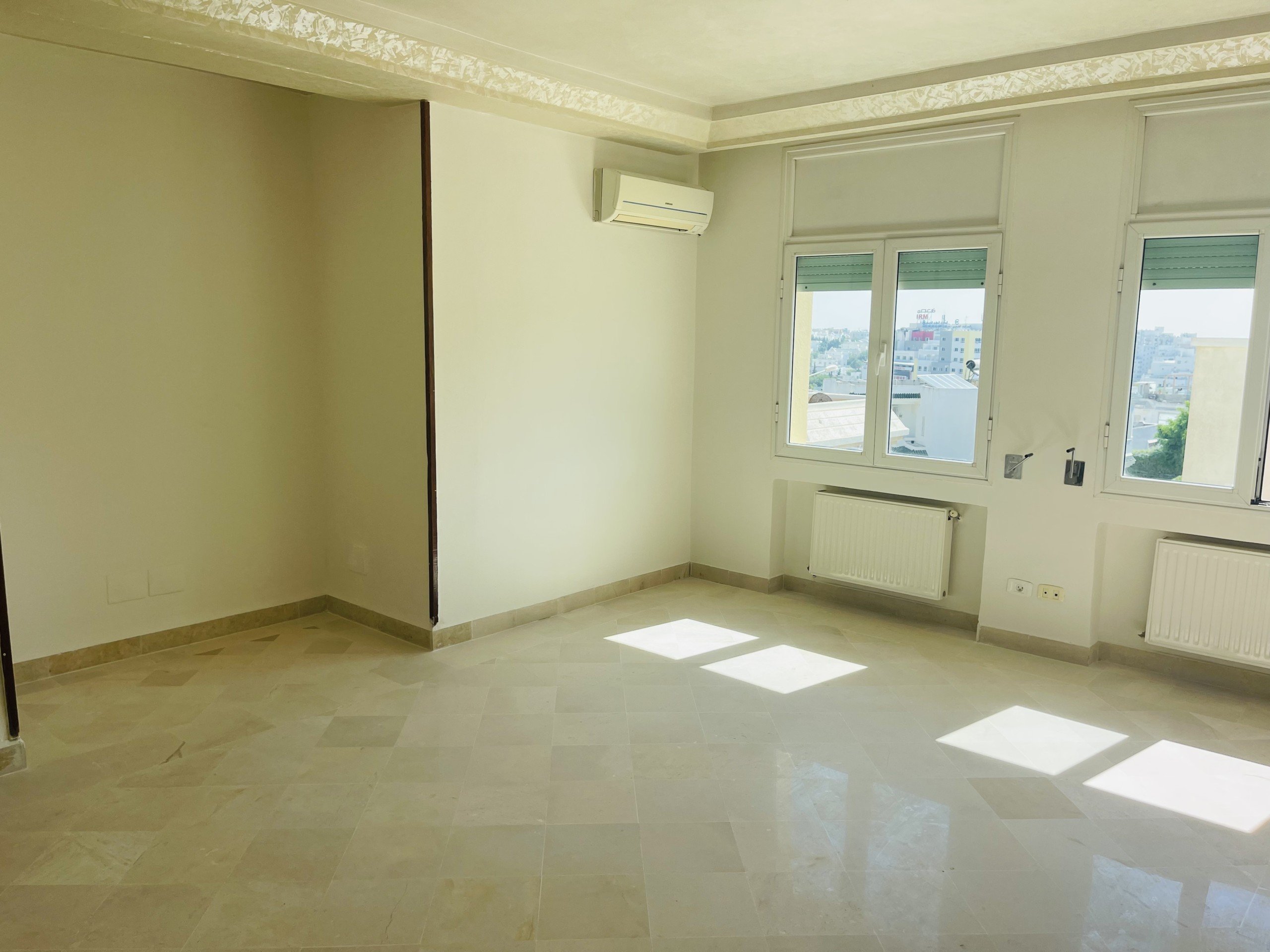 10987E5E-04D7-43ED-A877-21136C31A8EE