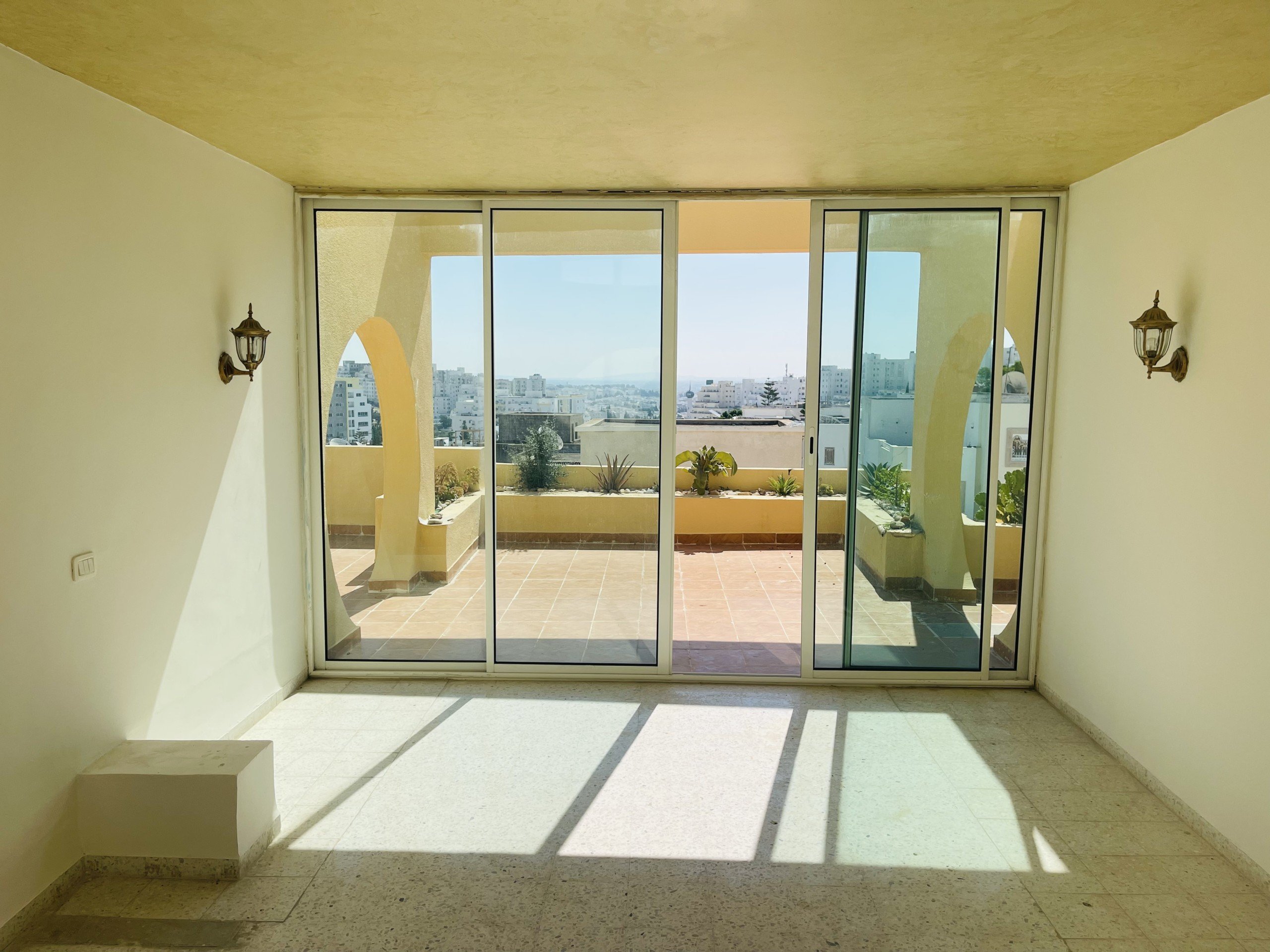 2E198807-5561-46E2-8088-49697E246A24