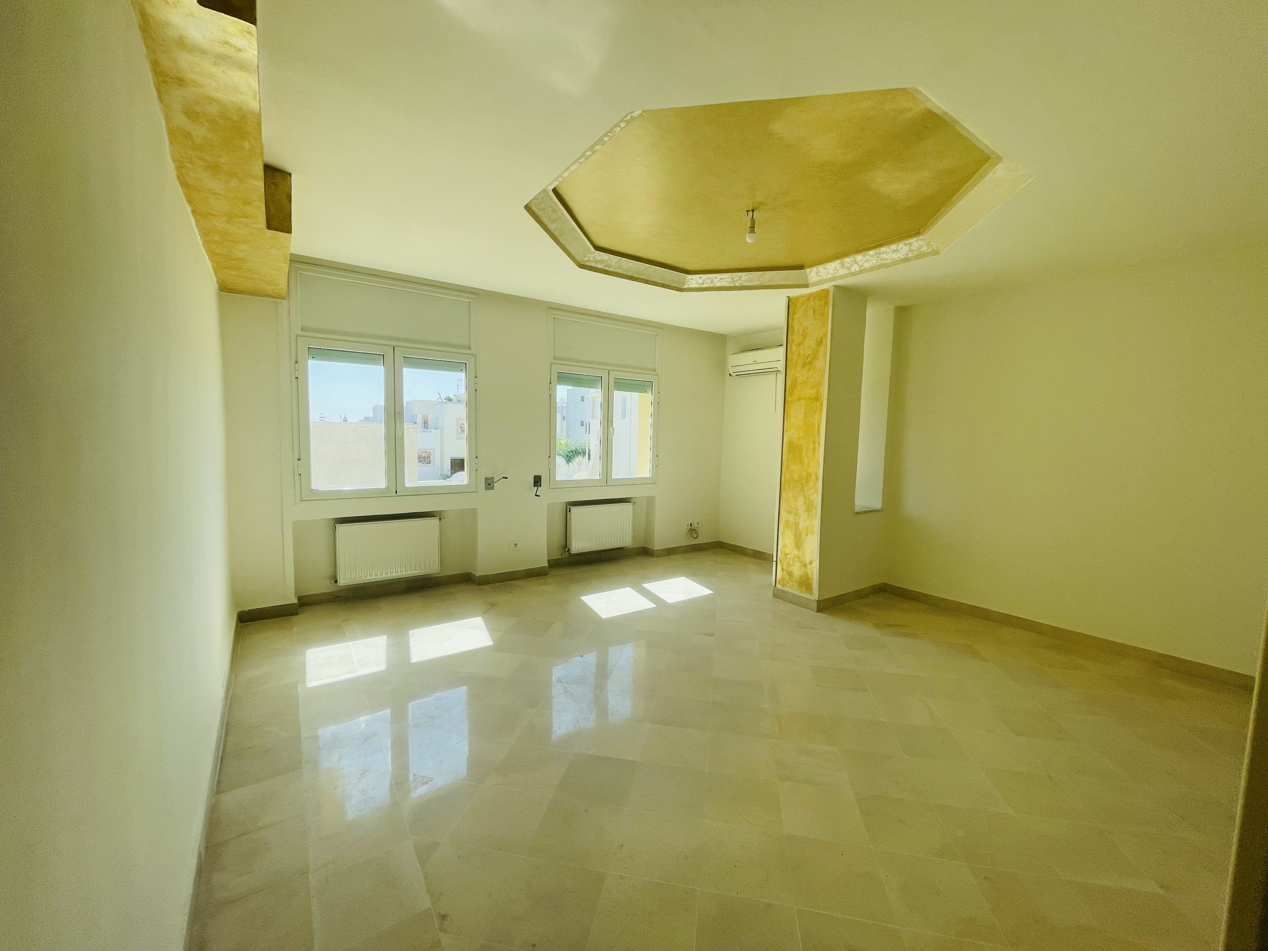 4BF22EC9-7F25-4477-A2C8-19A3B14091E6