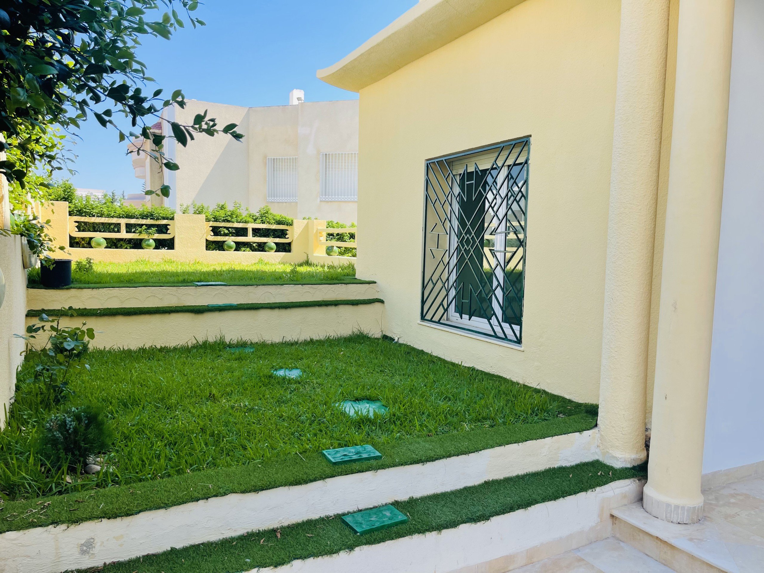 5C93ED97-A72A-40EB-B7FA-0BCC75161429