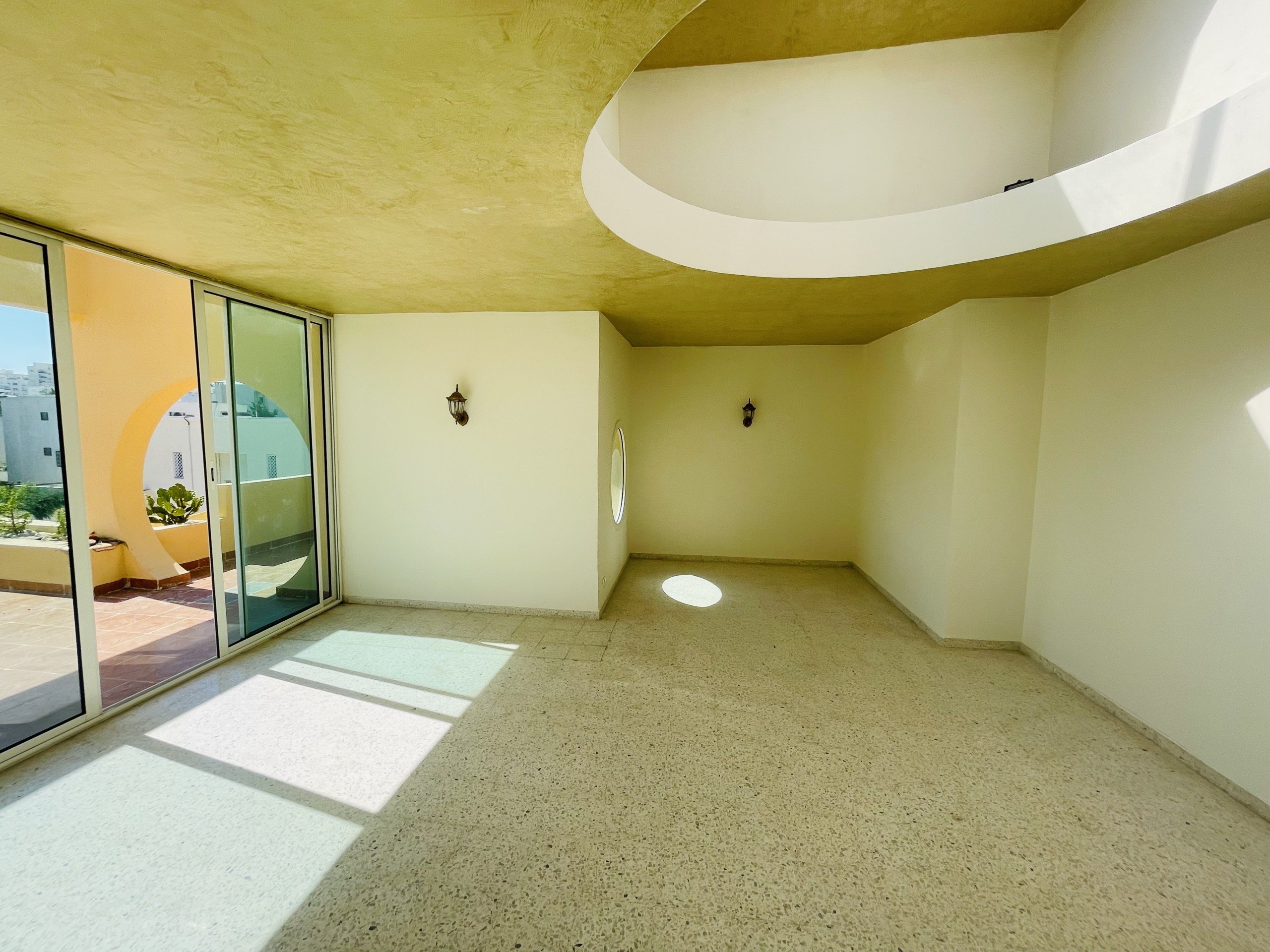 6DEABC0A-9B42-4757-91BD-9BB4246DDE44