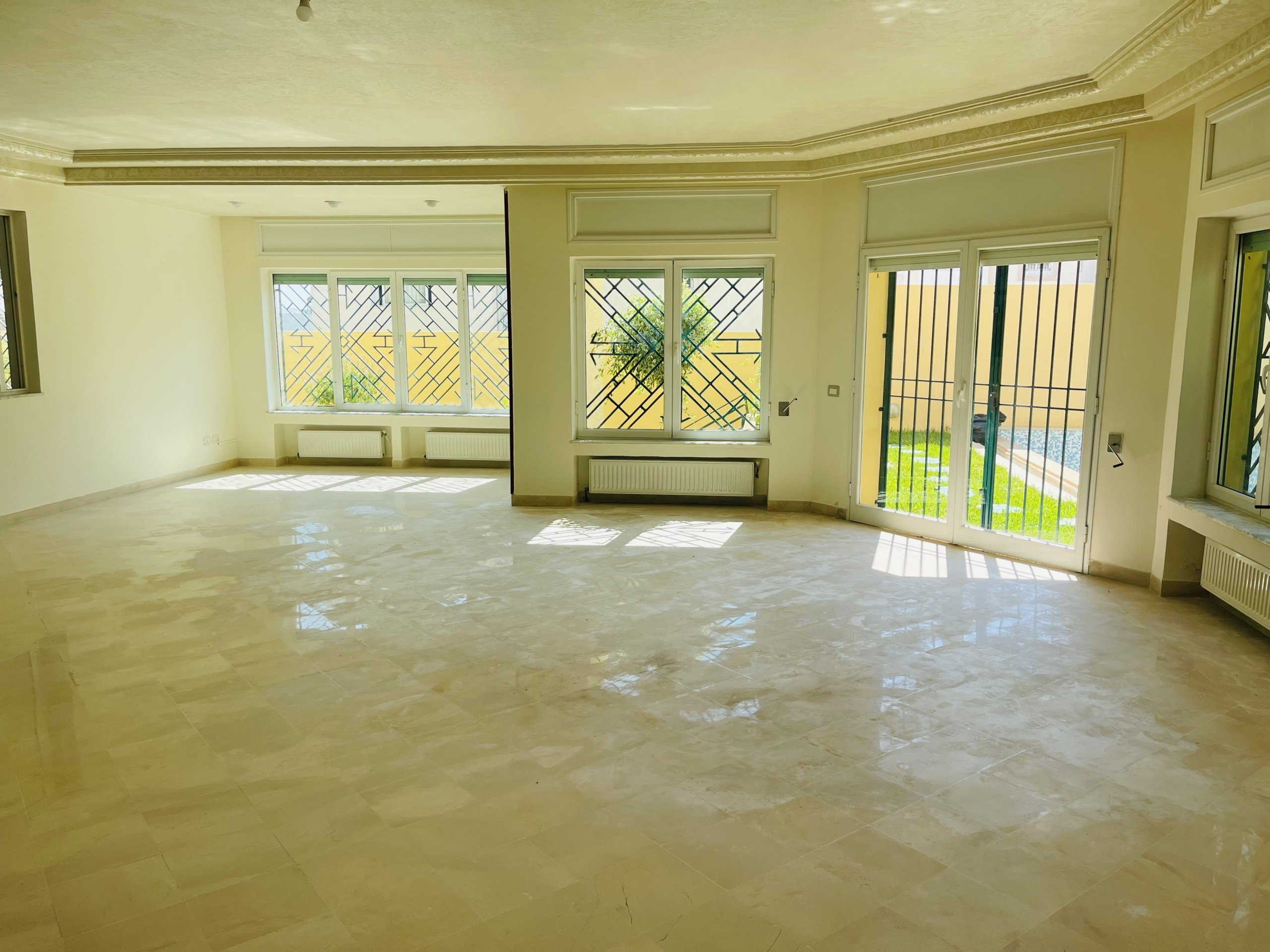 7E1EC6AB-974F-4E0E-9900-76DF0D636208