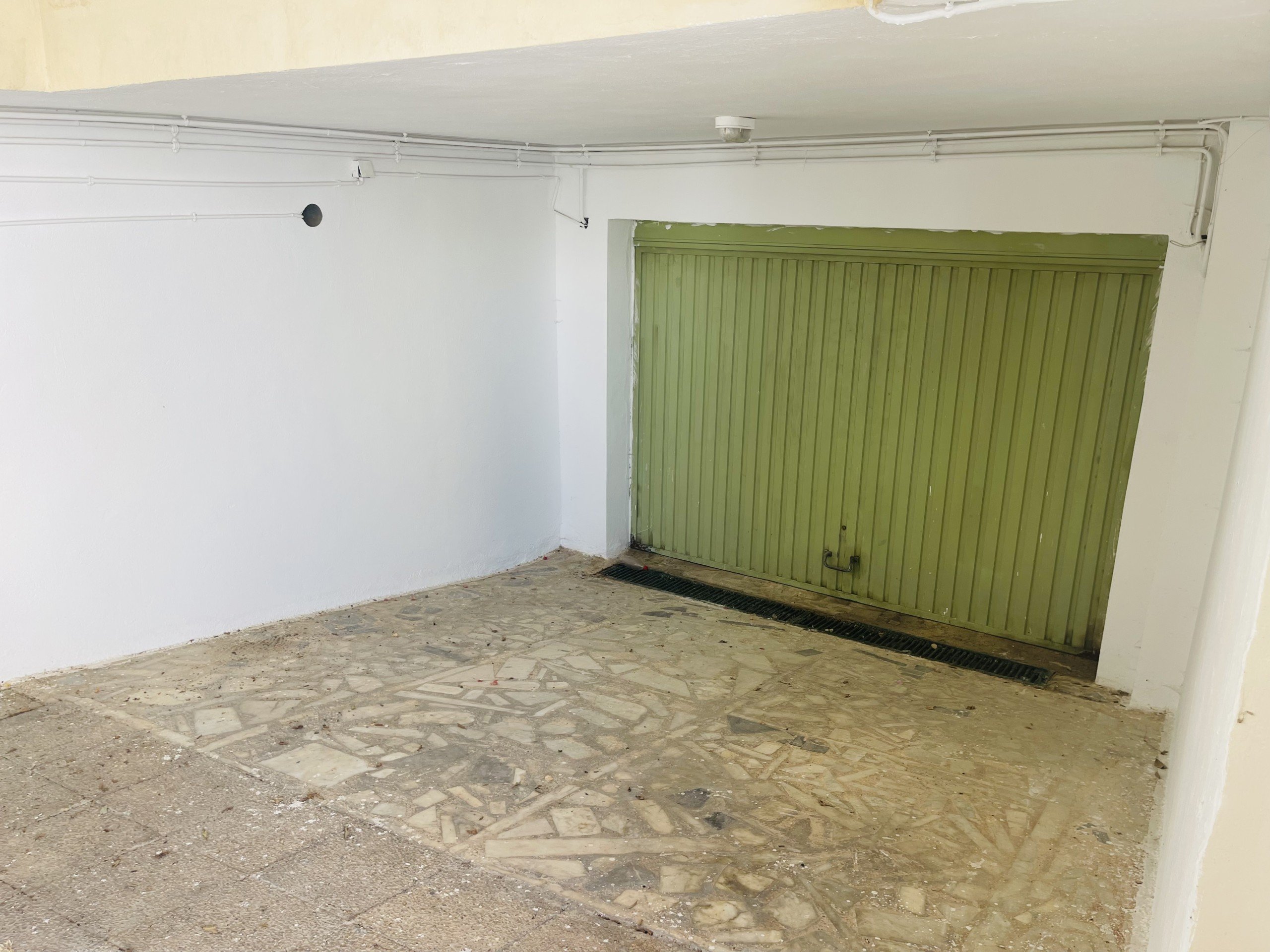 973EBD32-9E65-48BC-8639-146E40E88C17