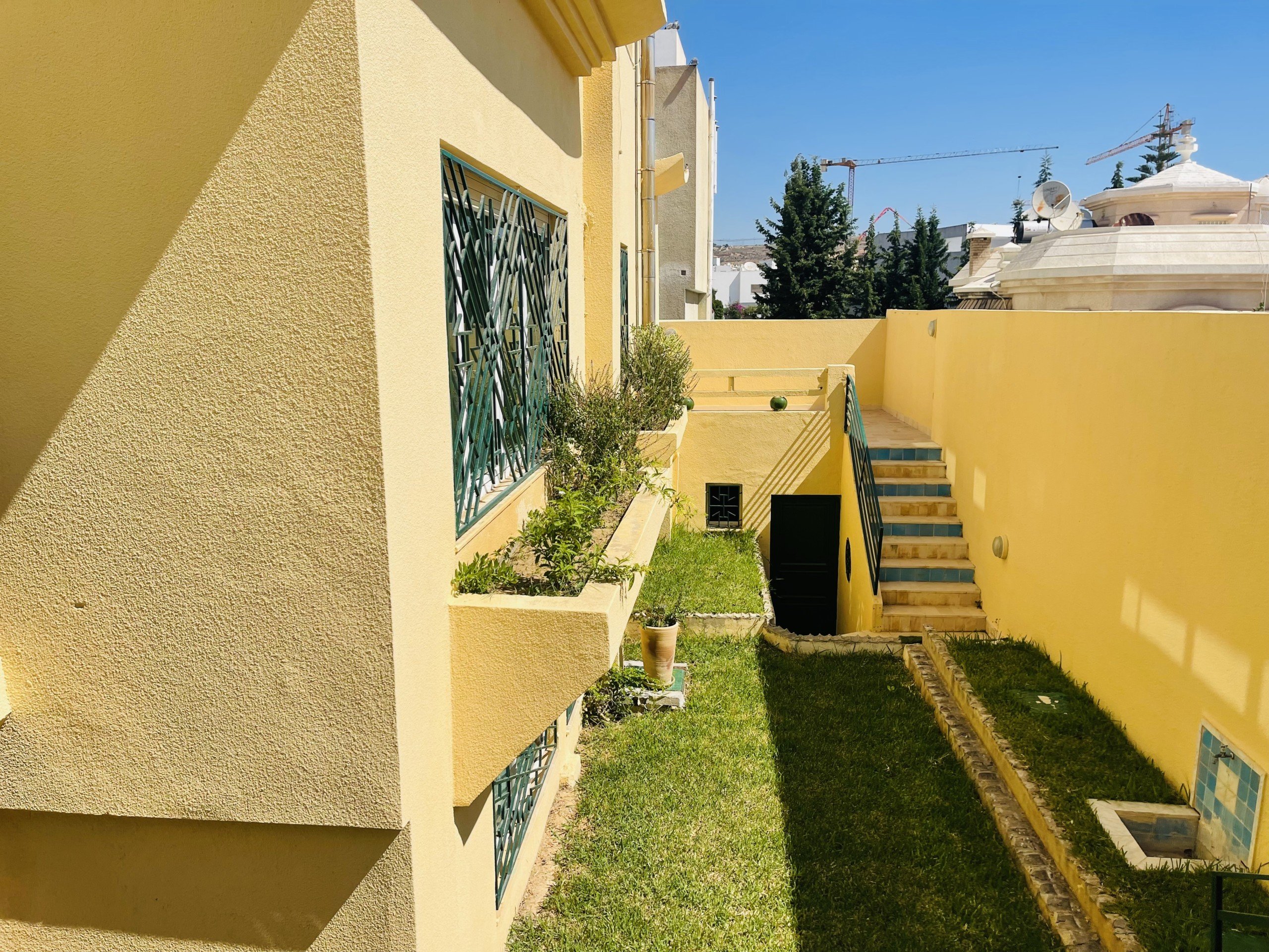 A06C4C38-9AB1-4B87-9391-0520BFF6CC00