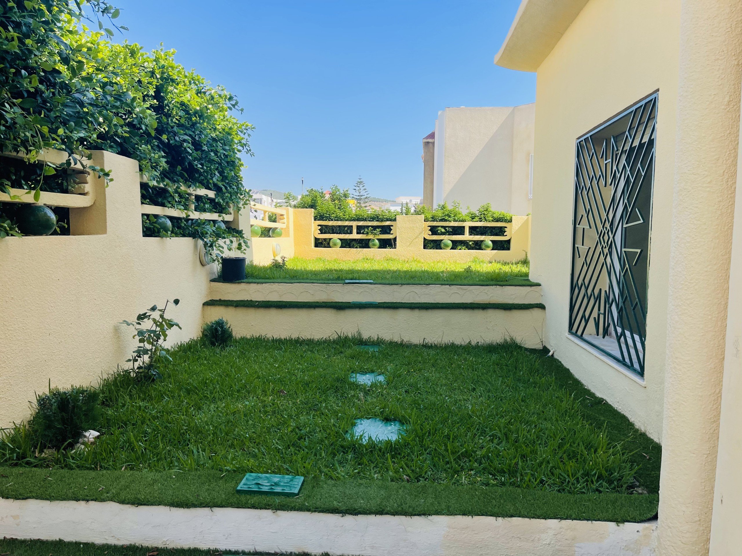 B9B659F1-DB0A-48C5-AB06-4C4B6D8FC716