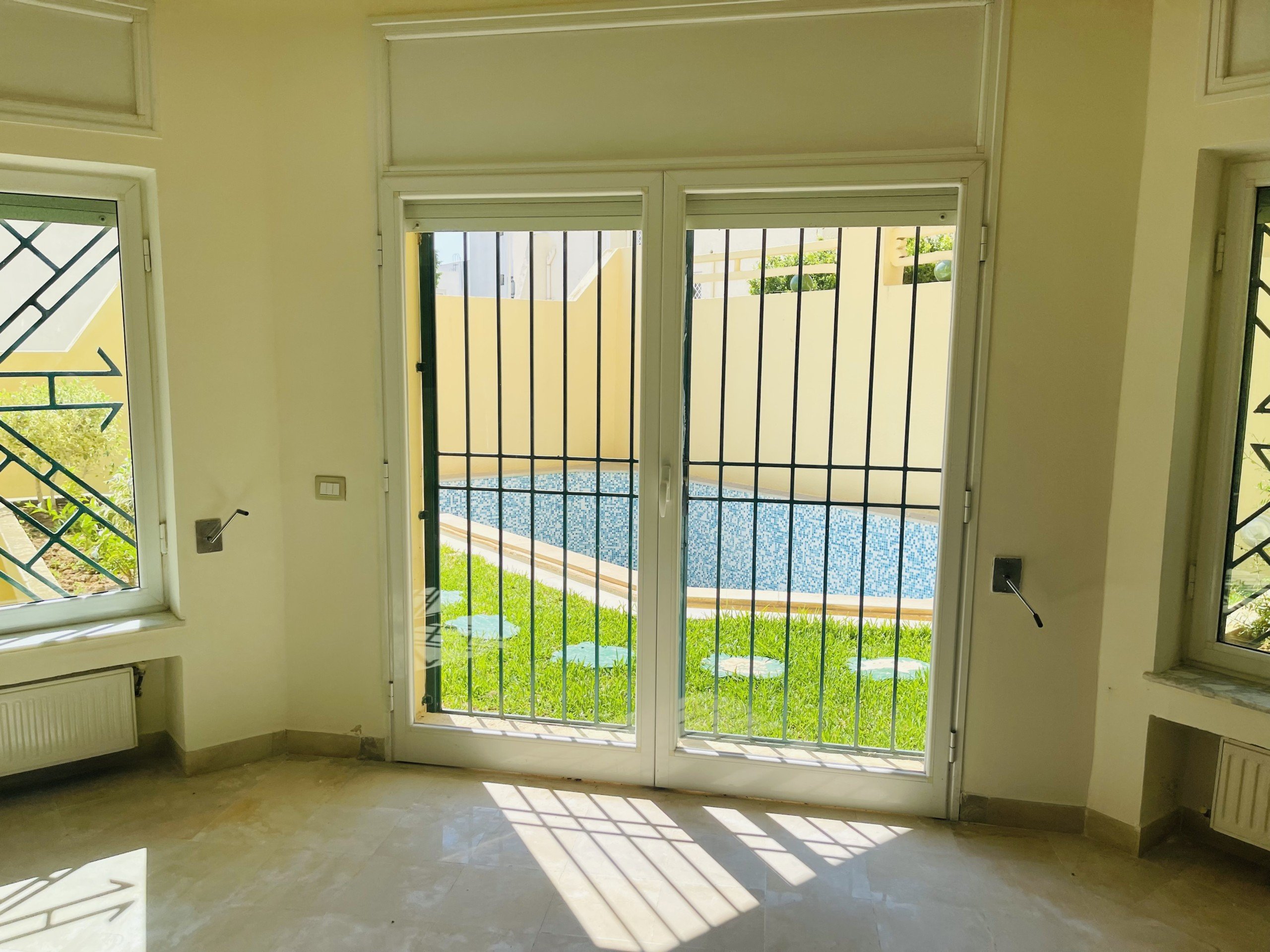 BA572187-36BE-44D1-9FC1-0774937A1D71