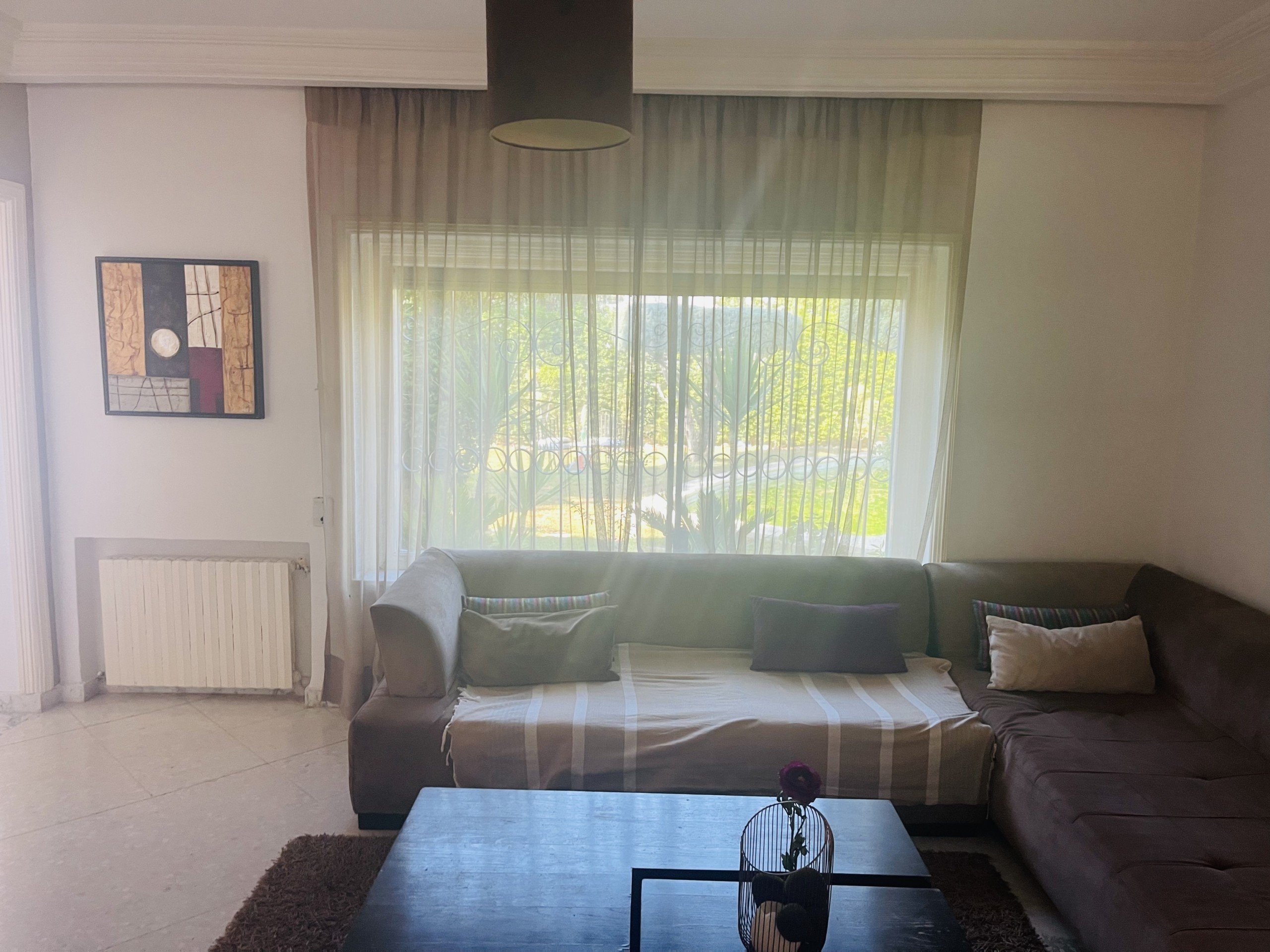 0BC84250-820D-40FE-B00E-5BF6D25CEA57