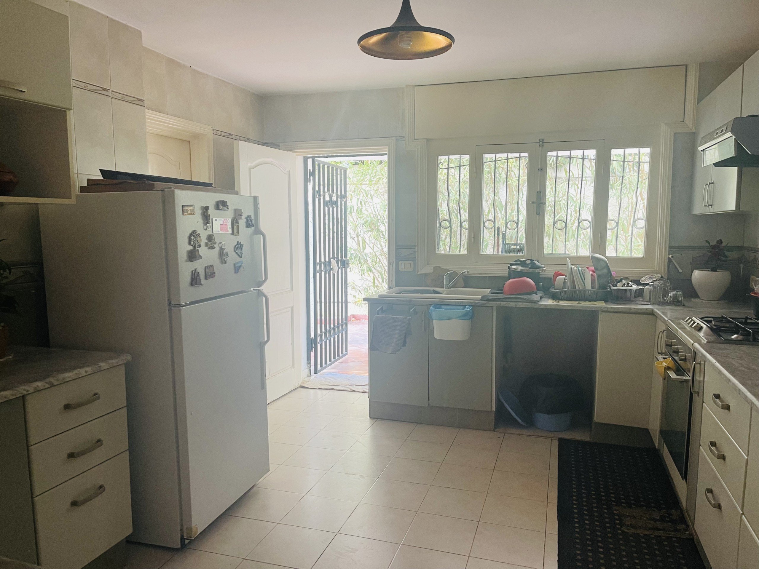 159BE7DB-5090-437A-99FE-9FBF168B2C93