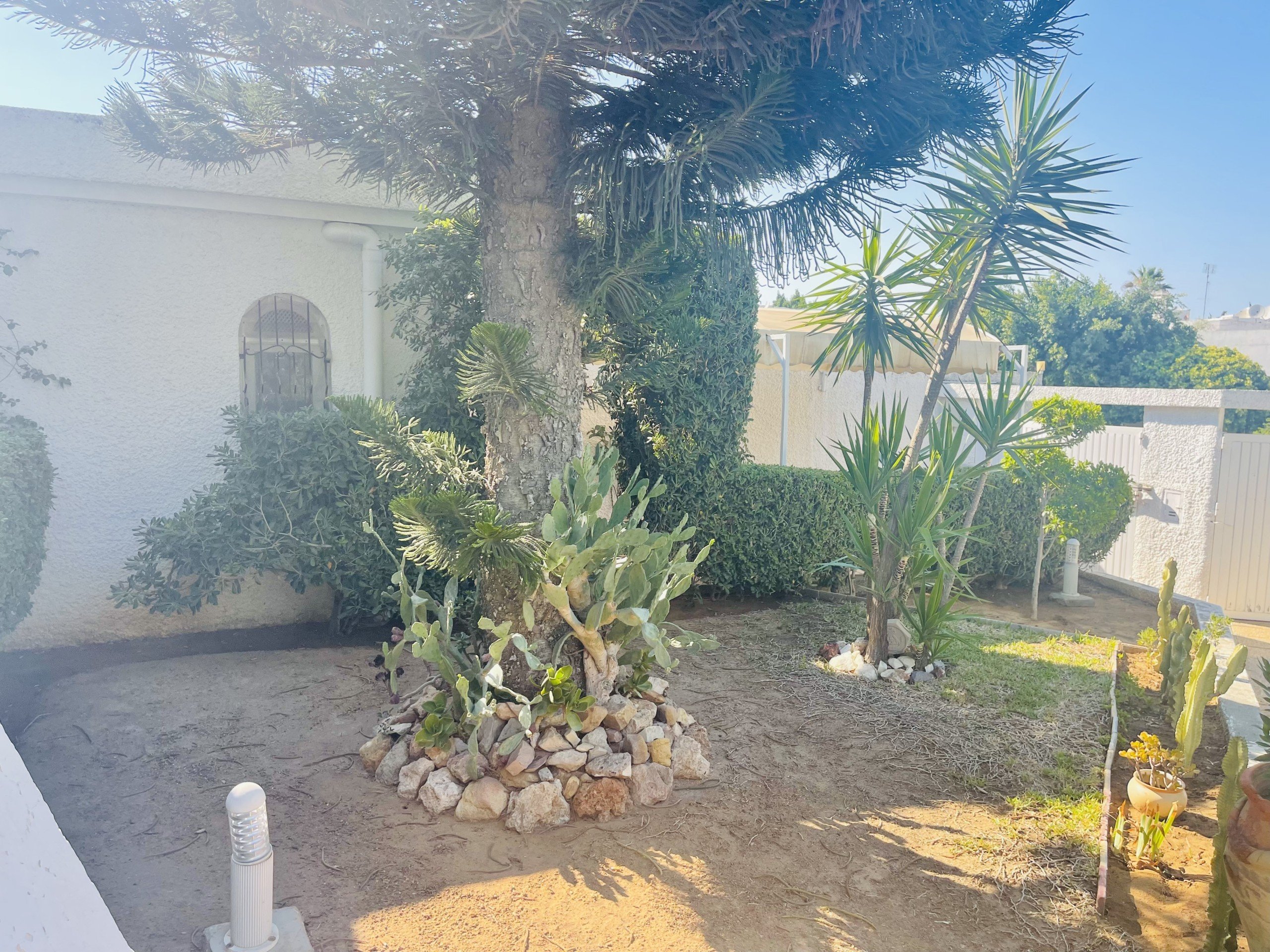 44F280B3-A36D-4DE2-B1C5-682AF9FA76D5