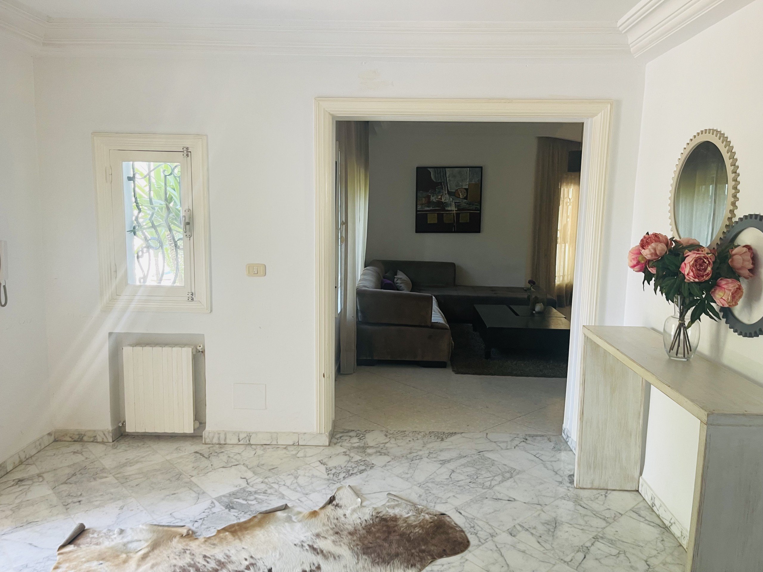 6232269A-4933-40BE-B797-7611300A2654