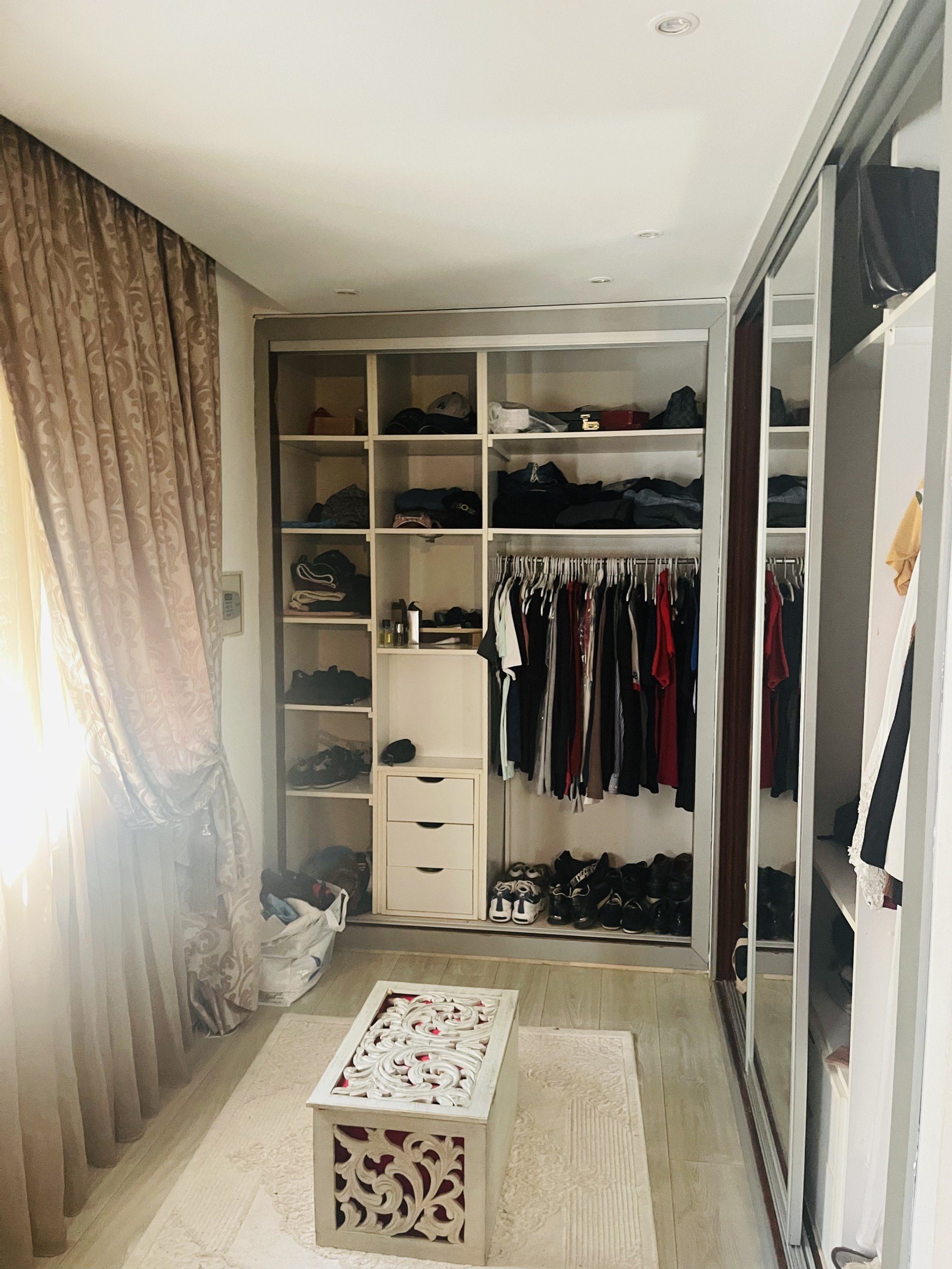 65311C47-1AC7-4129-AA44-21A6B6ABFEB2