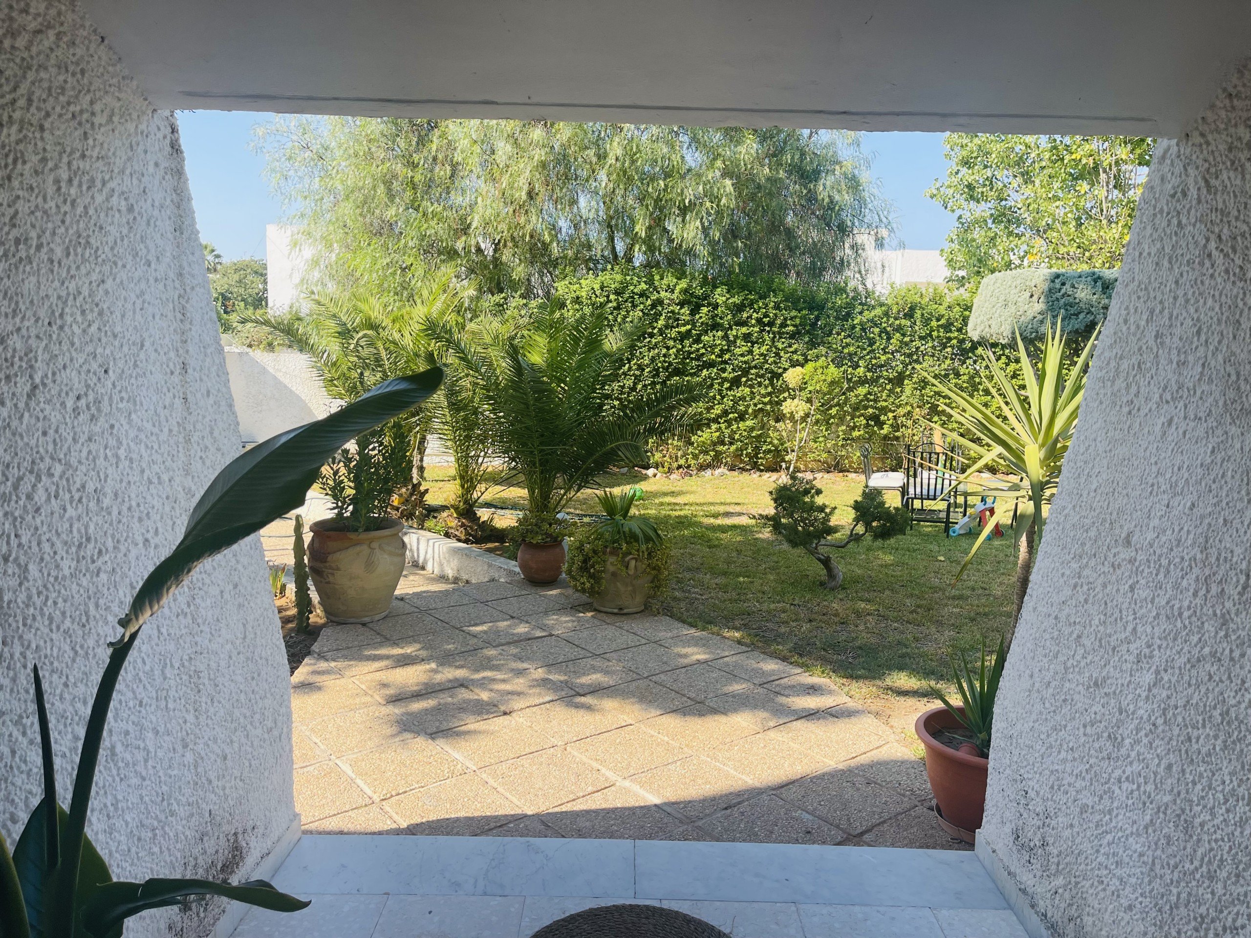 C1E6532B-A142-412F-A1EF-300882E0BE7C