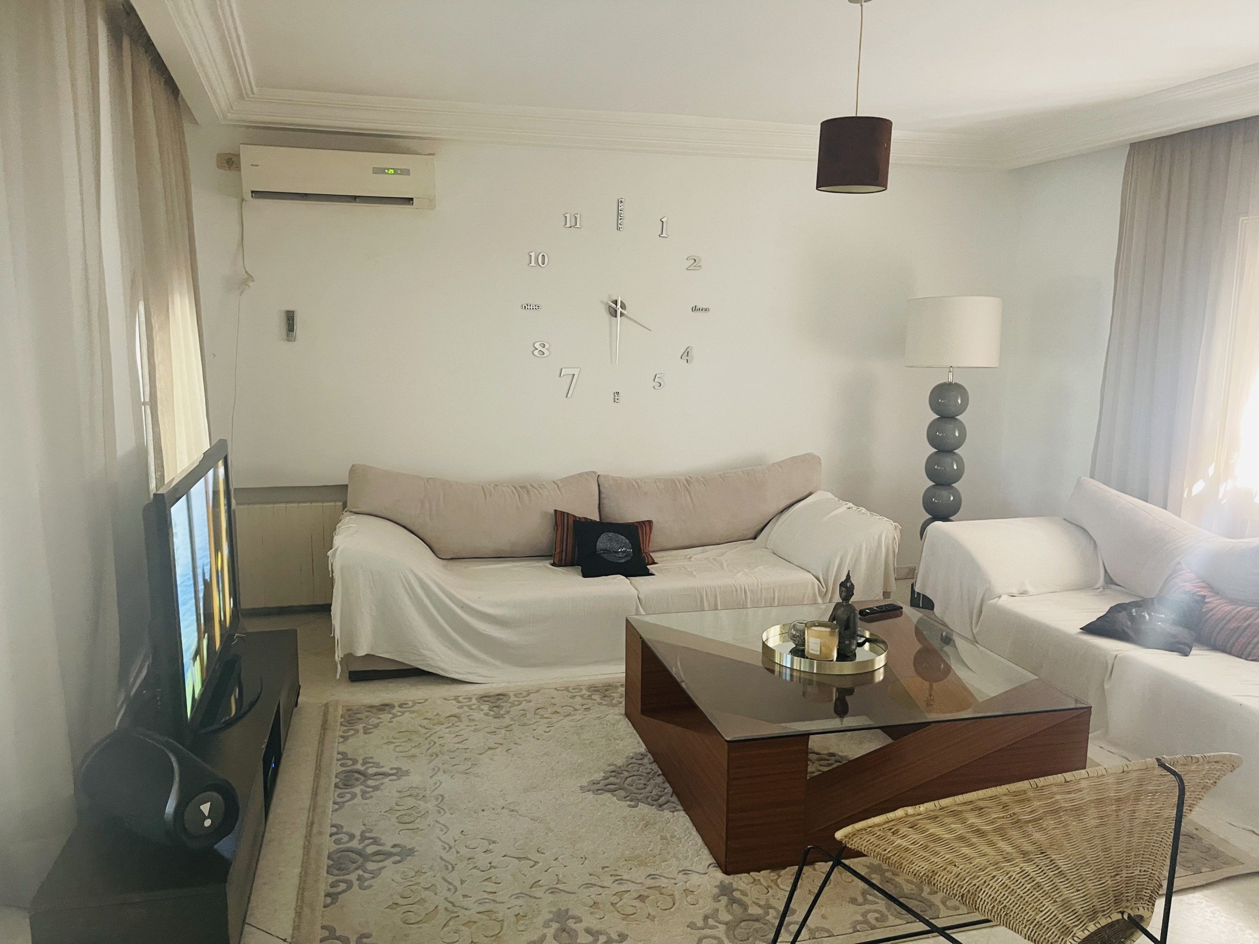 CE114FAC-18DF-482C-9F8B-C83EBEC6E05A