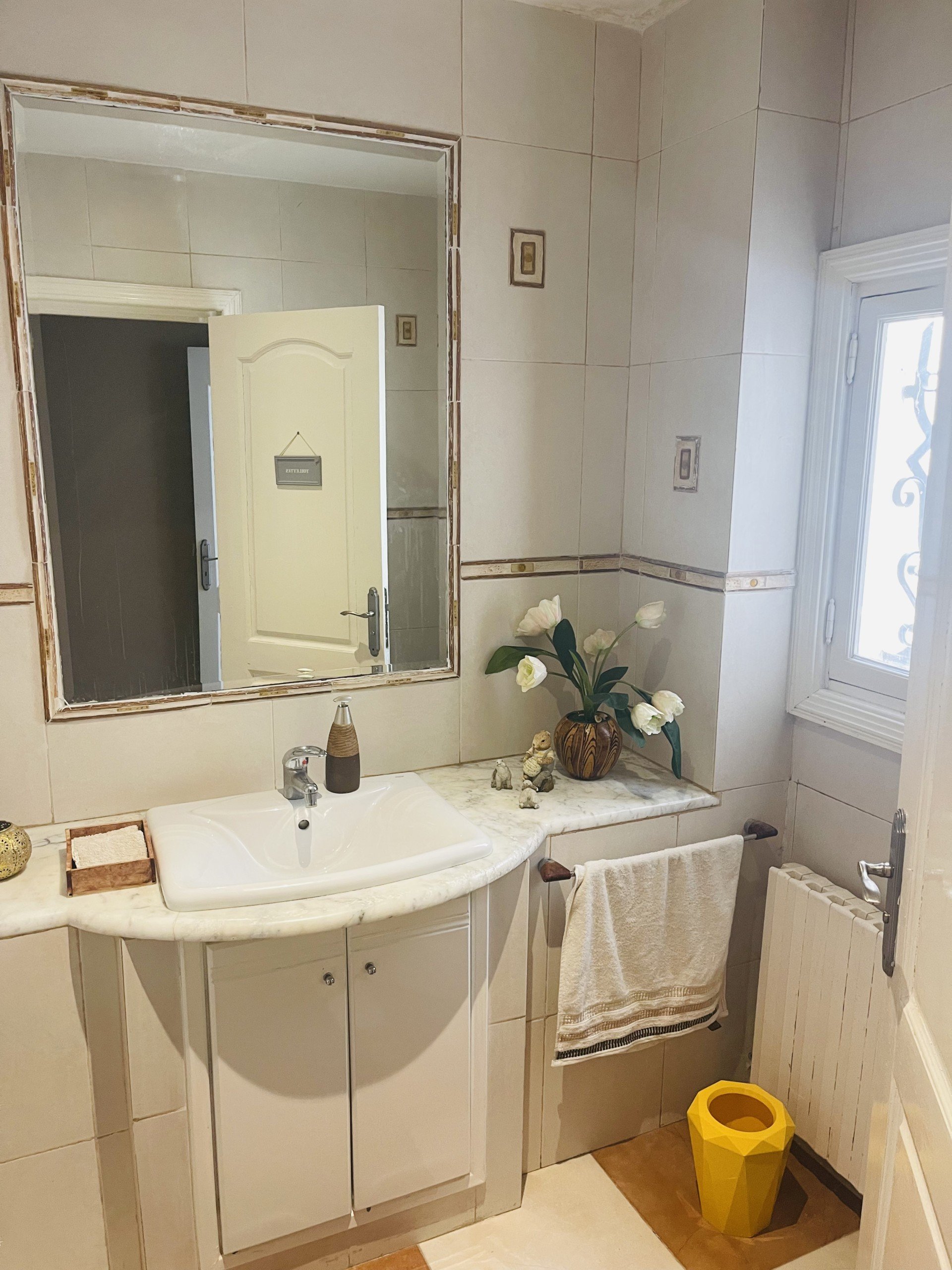 D72E9AA1-C340-4E0F-9F85-38A180C30835