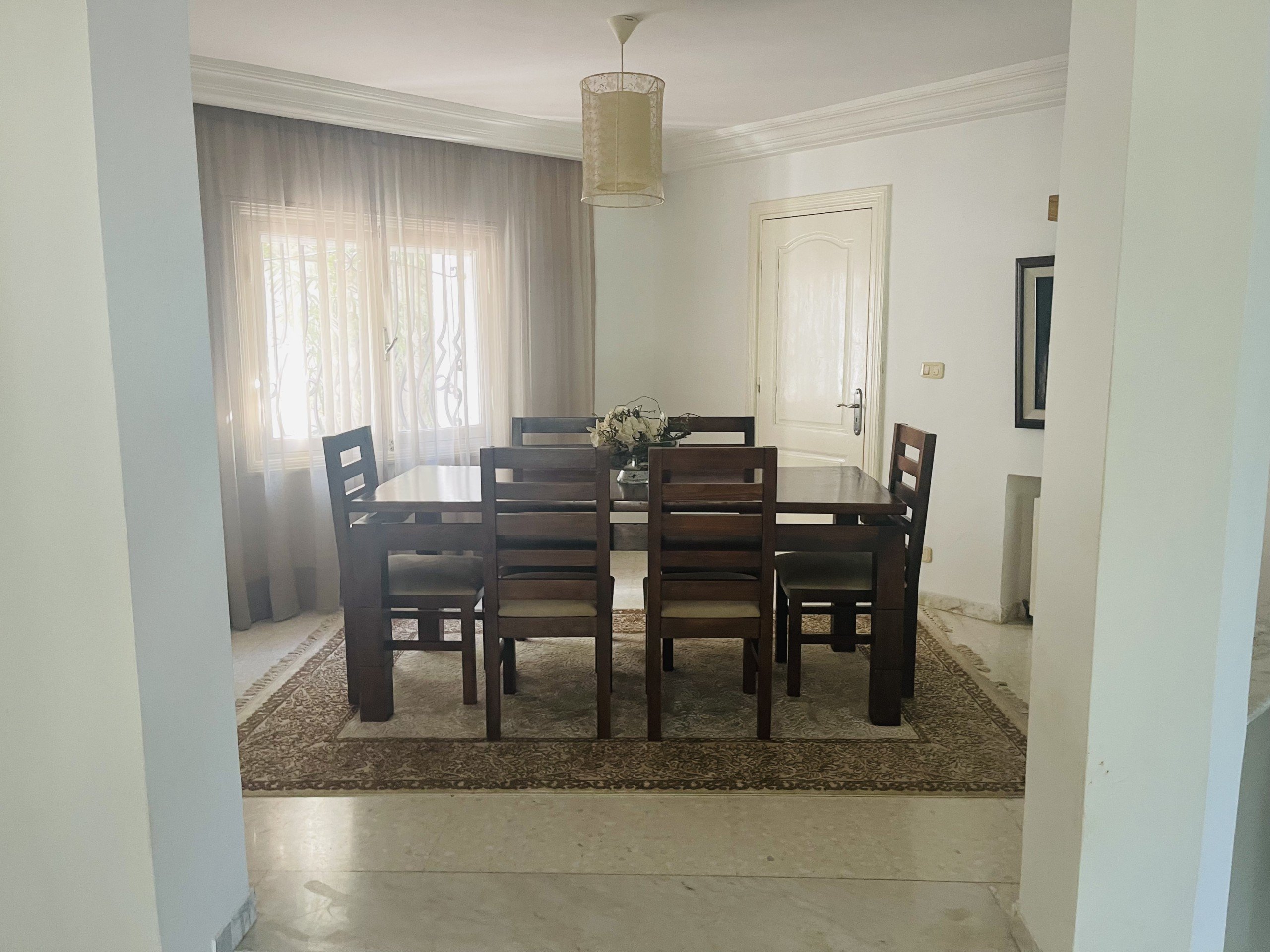 E57F6E8E-26F8-454B-B247-D31067B3EAB0