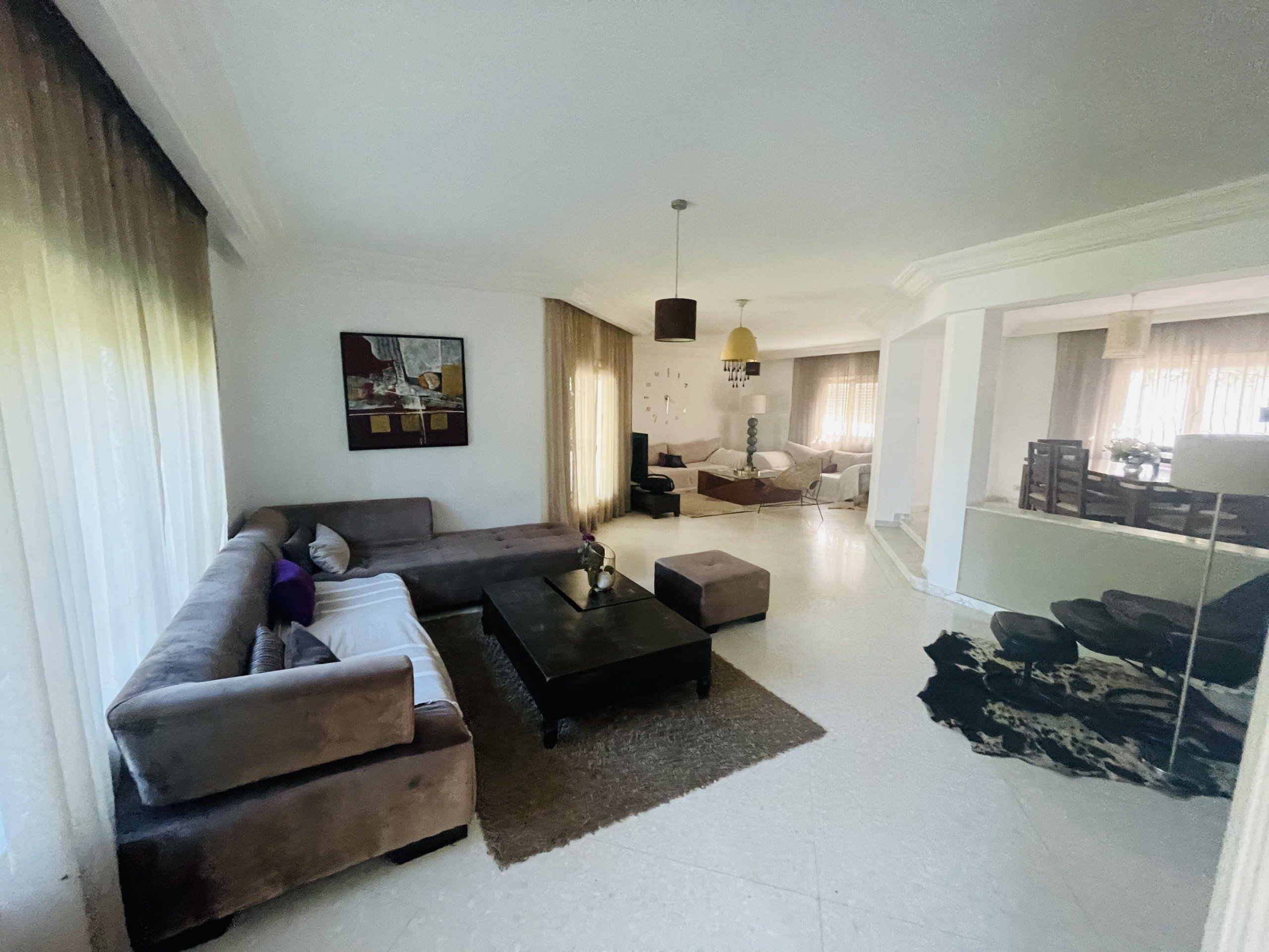 EA3F0FD2-F692-4ABF-B30B-0464DDD3A3C3