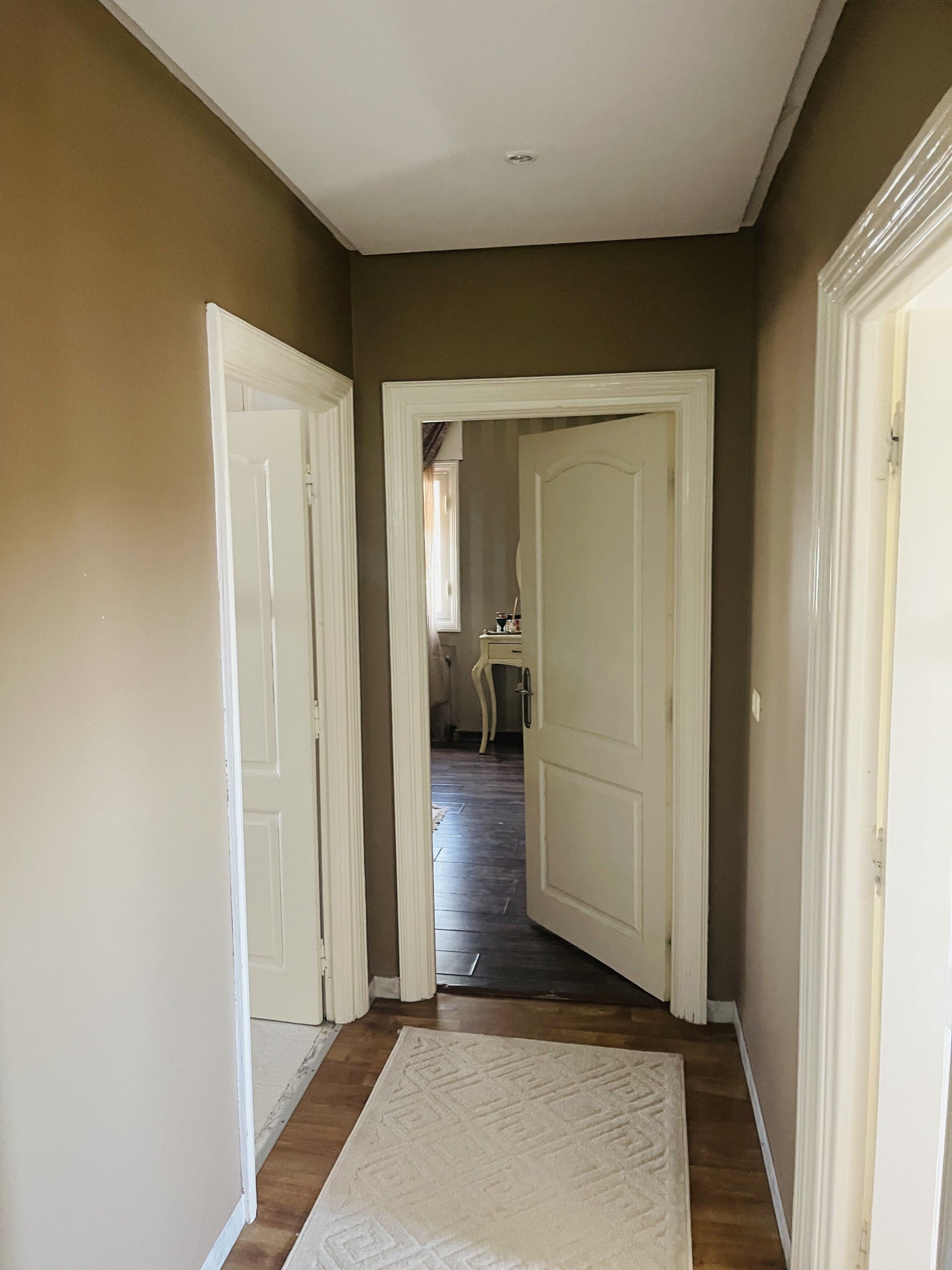 F1997E0B-DA01-4F09-AC15-18119DA0C21B