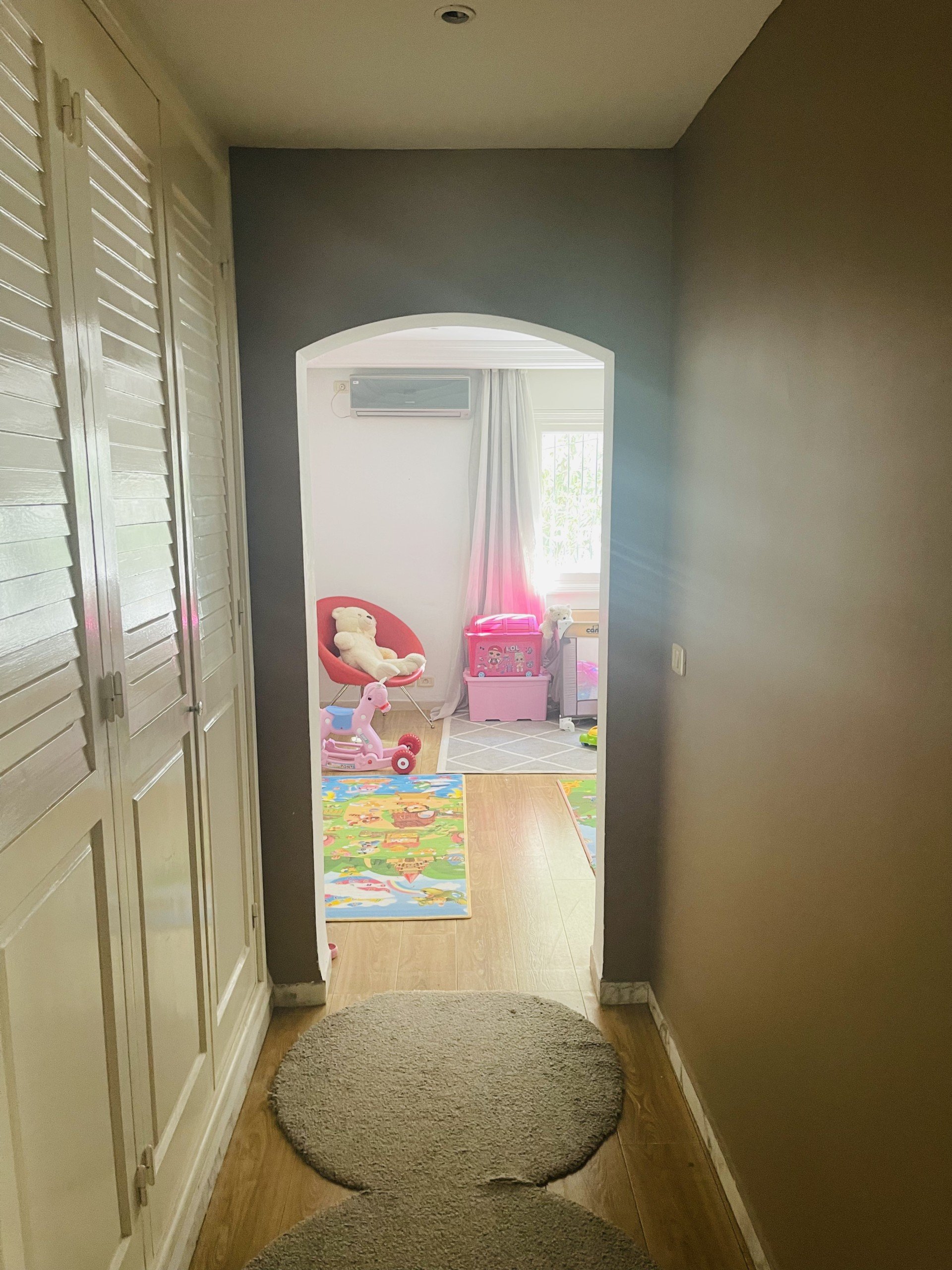 F686B27A-AFFE-45E8-B10D-B39F3A2748F1