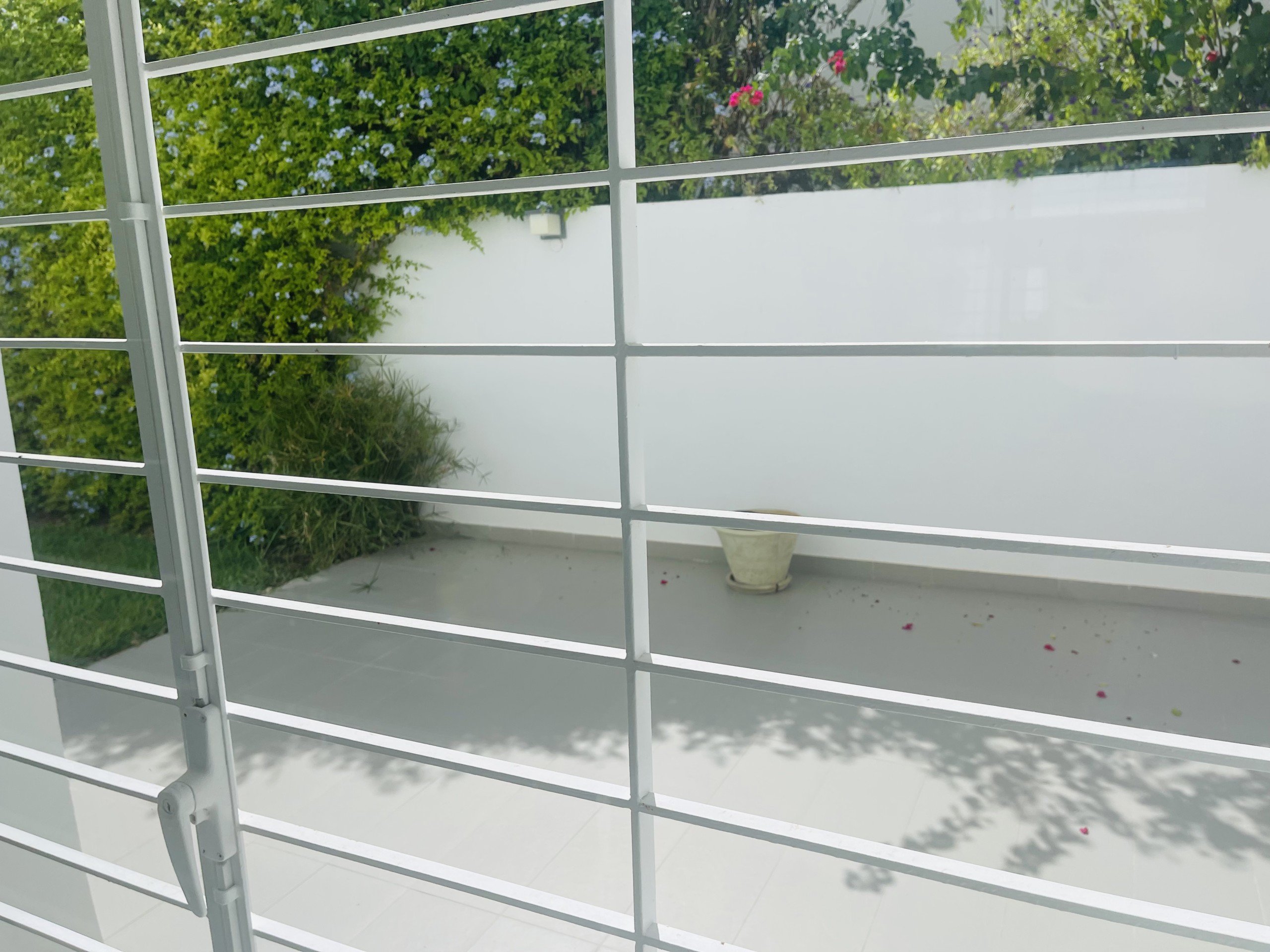 112D752D-3021-4C0D-8508-028B9B2C6552