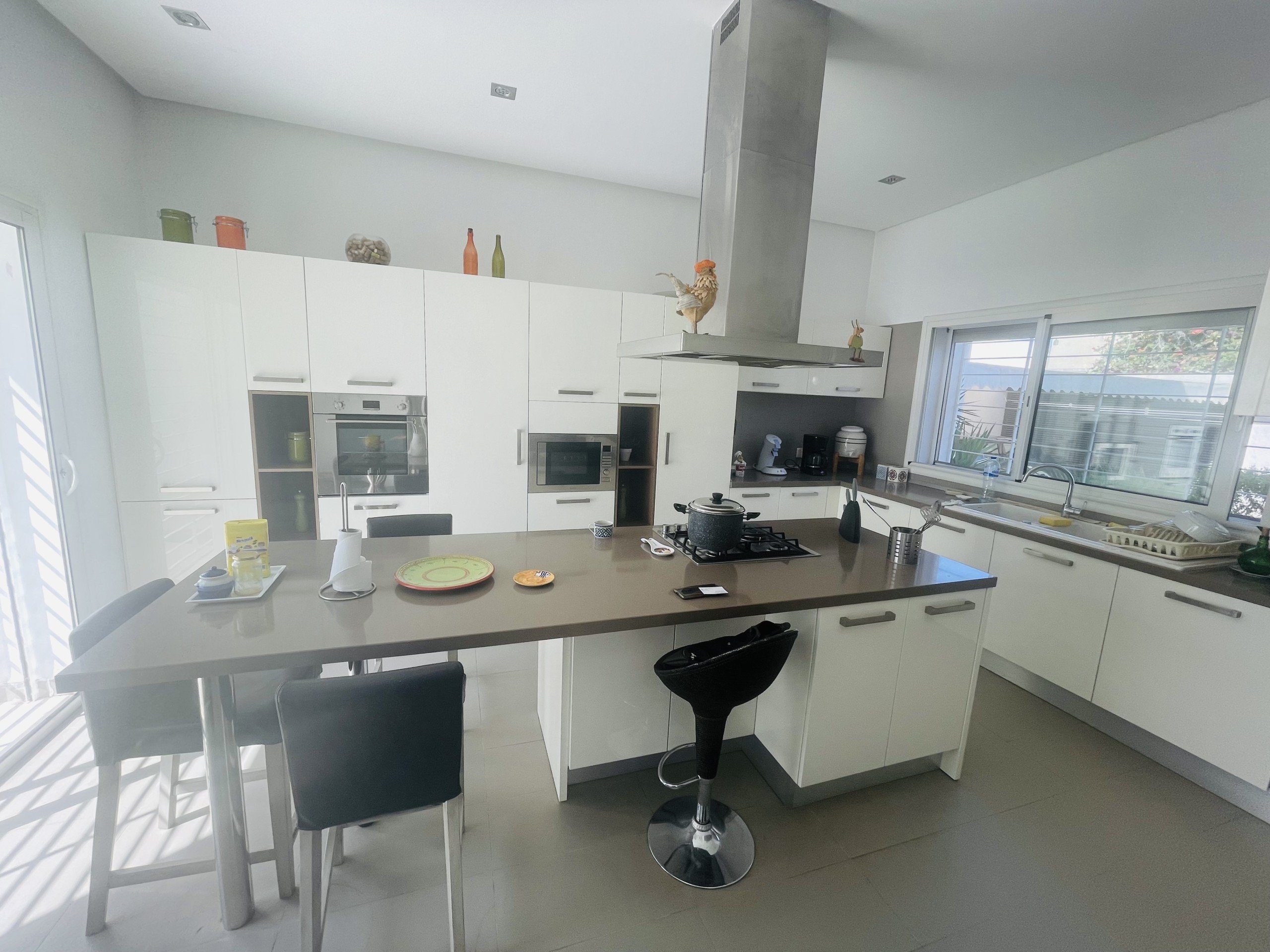 172203F0-A8D7-4271-8DC9-2B8FE1724C60