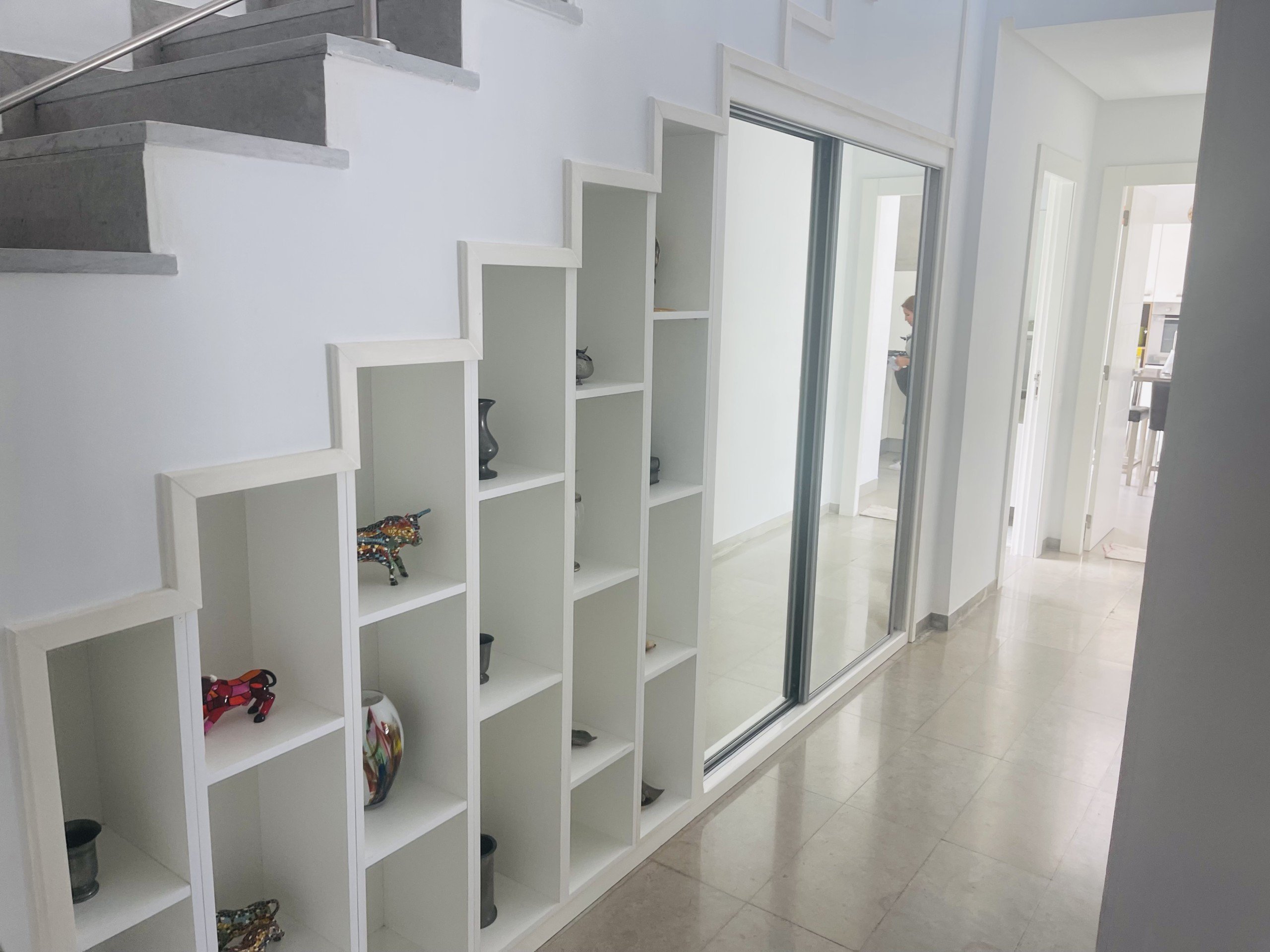 20C5C8FF-16EB-4DDD-8570-89D8C5B9C5A2